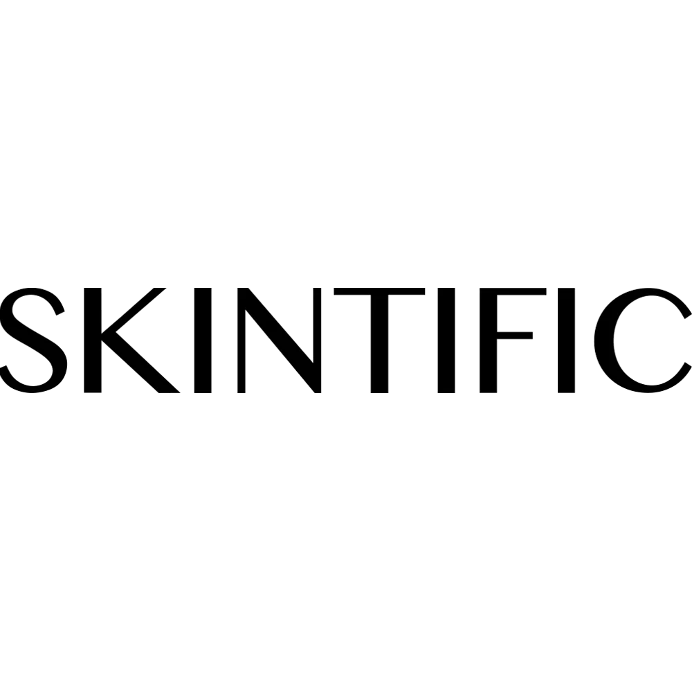 SKINTIFIC