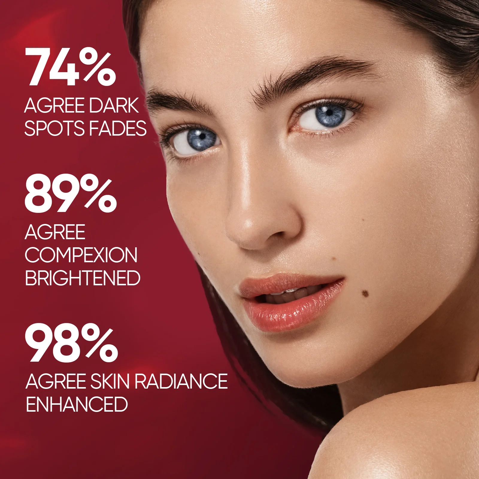 12% AHA BHA PHA LHA Peeling Solution Serum - Image 11