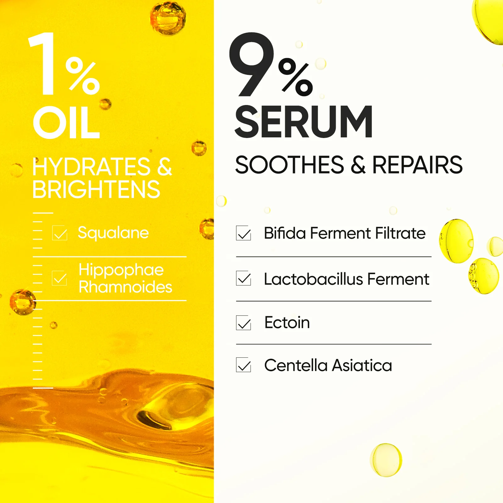 Radiance Booster Serum Spray - Image 4