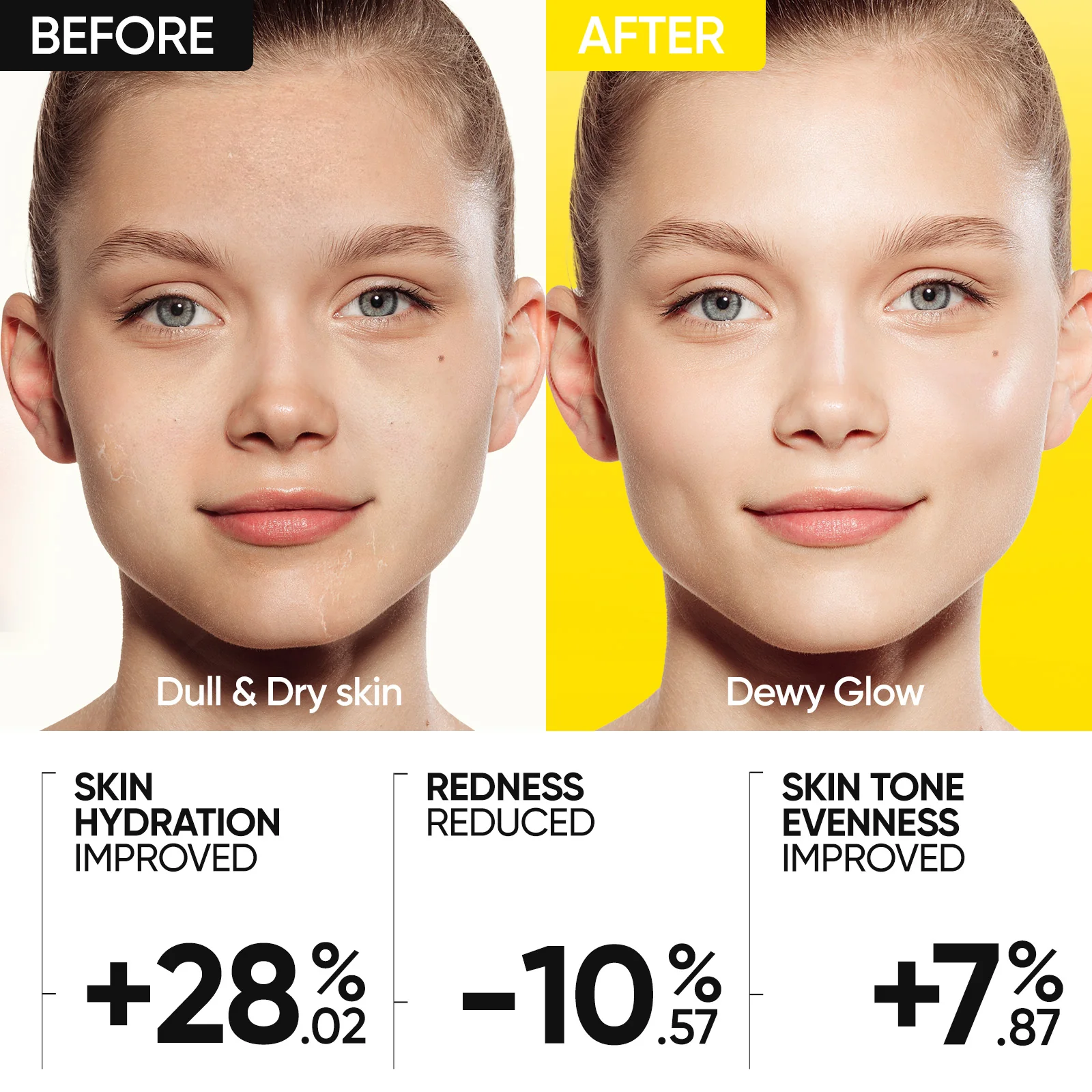 Radiance Booster Serum Spray - Image 5