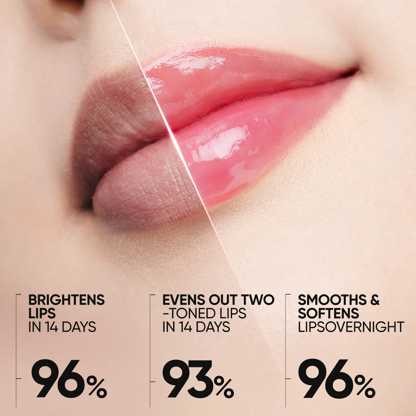 Lip Serum + Cover Cushion + 5X Ceramide Barrier 3 pcs - Image 6