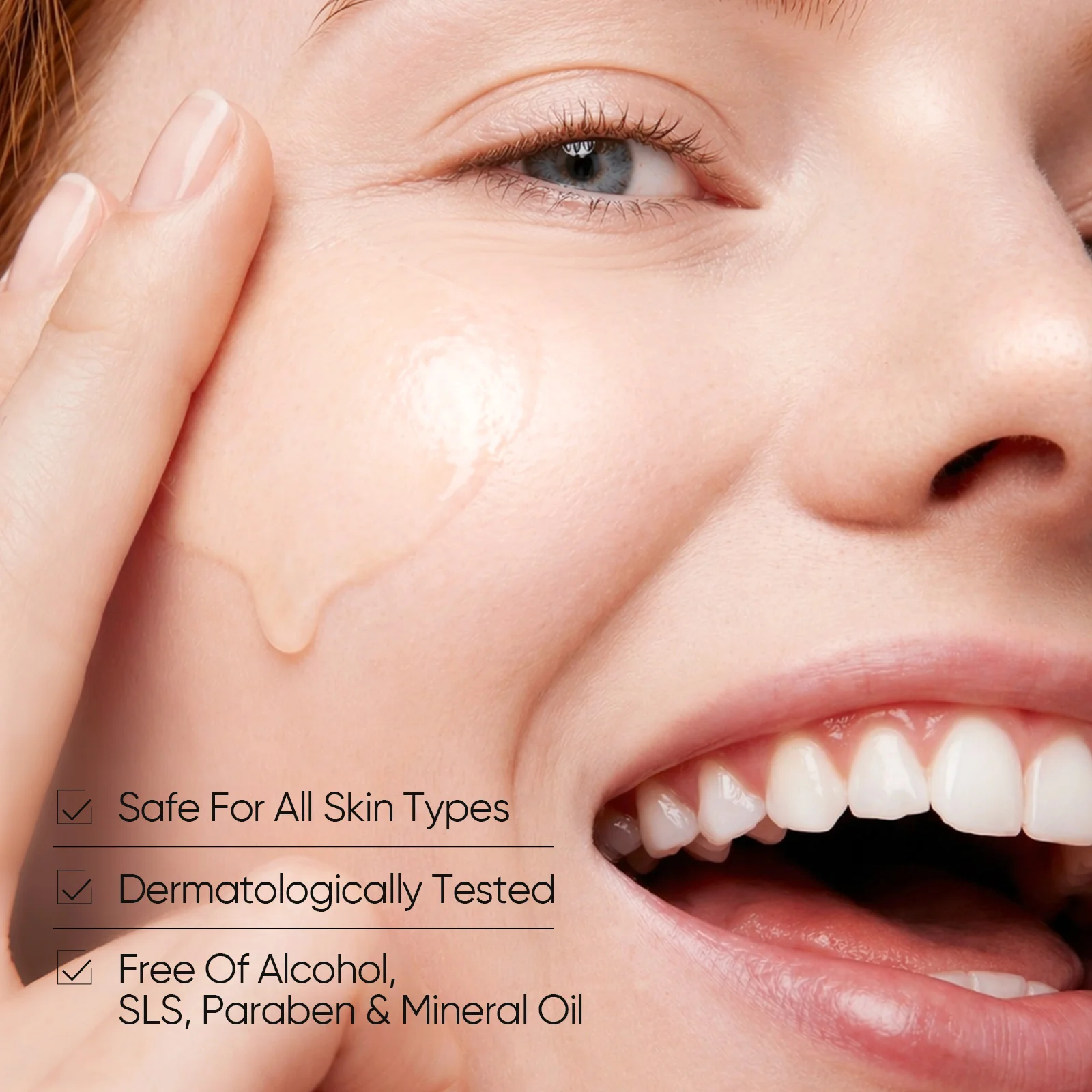 377 Dark Spot Serum - Image 4