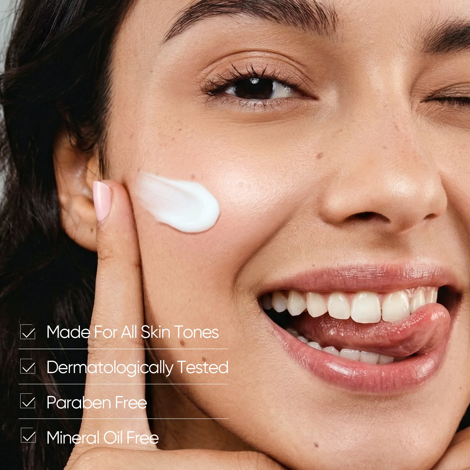 5X Ceramide Barrier Repair Moisture Gel - Image 7