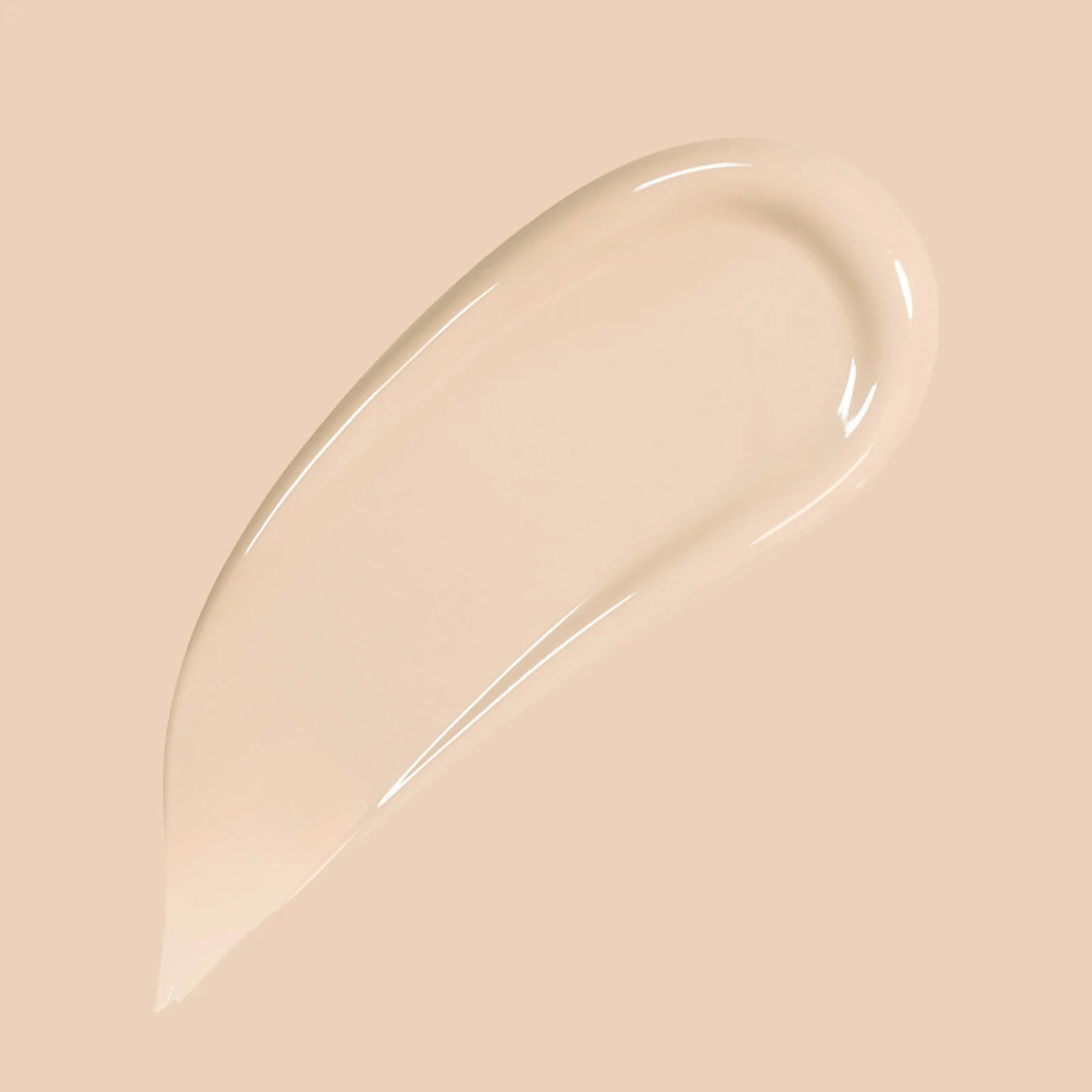 [JEFFREE STAR APPROVED] Cover Glow Perfect Cushion - Image 22
