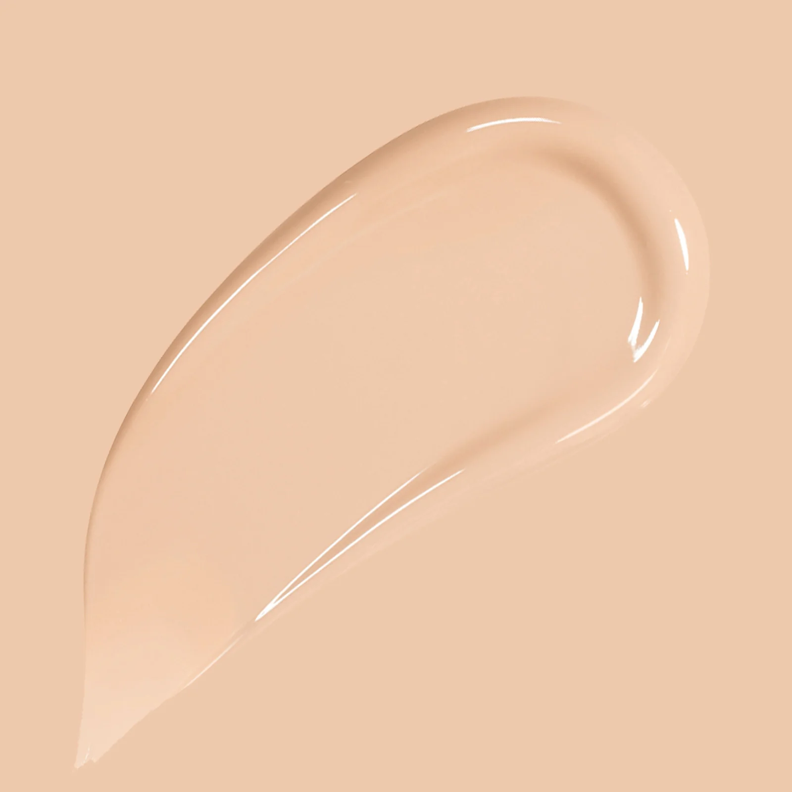 [JEFFREE STAR APPROVED] Cover Glow Perfect Cushion - Image 23