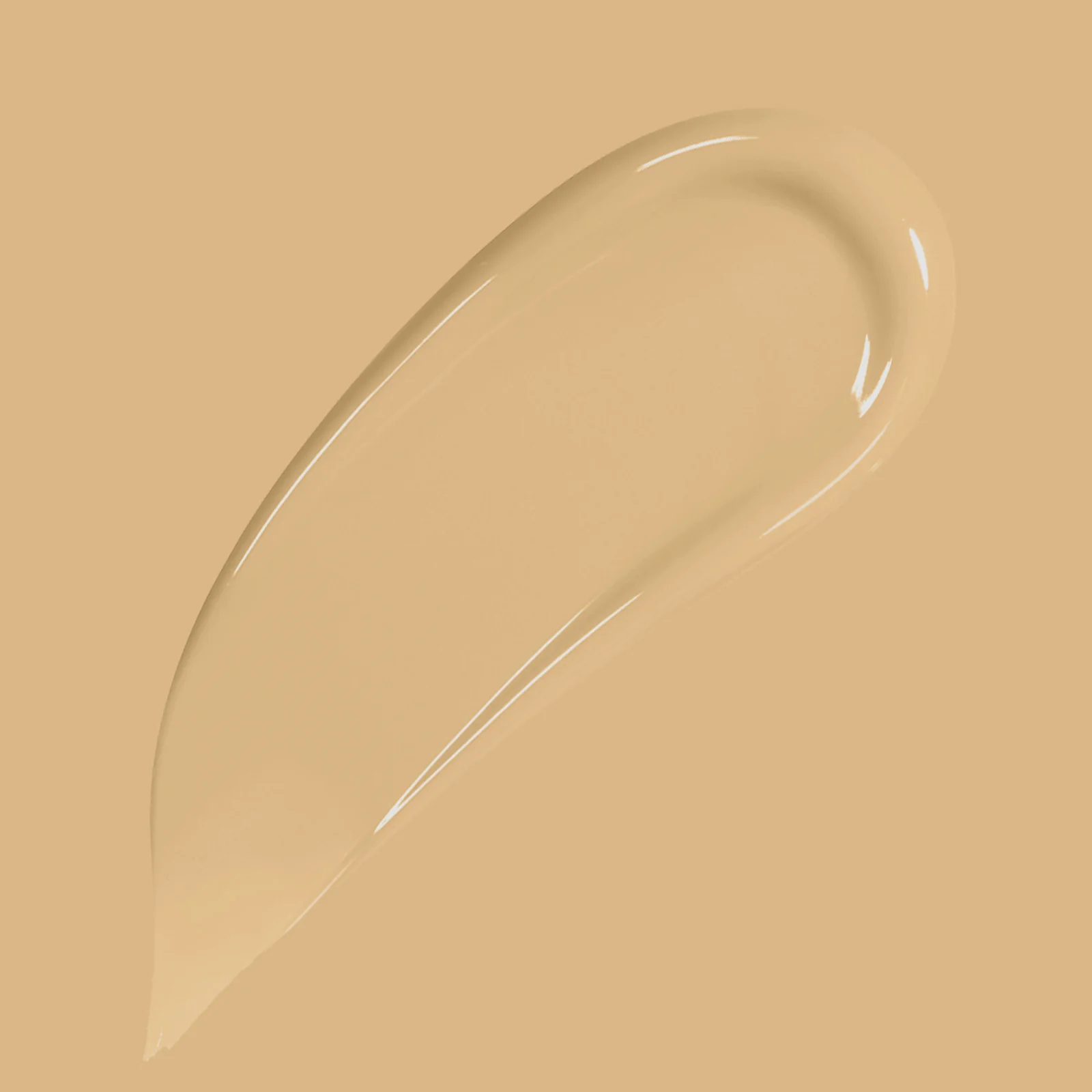 [JEFFREE STAR APPROVED] Cover Glow Perfect Cushion - Image 24