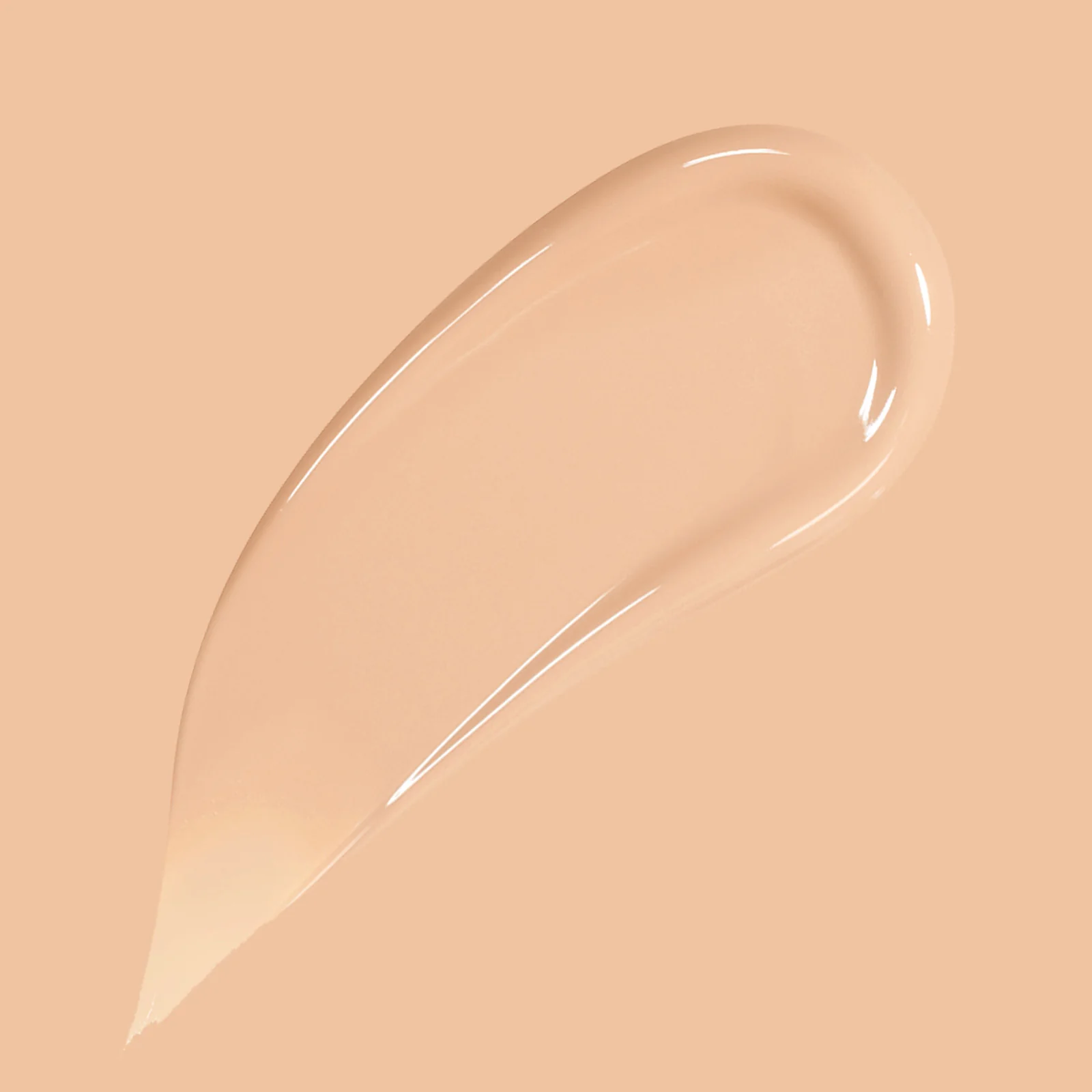 [JEFFREE STAR APPROVED] Cover Glow Perfect Cushion - Image 25