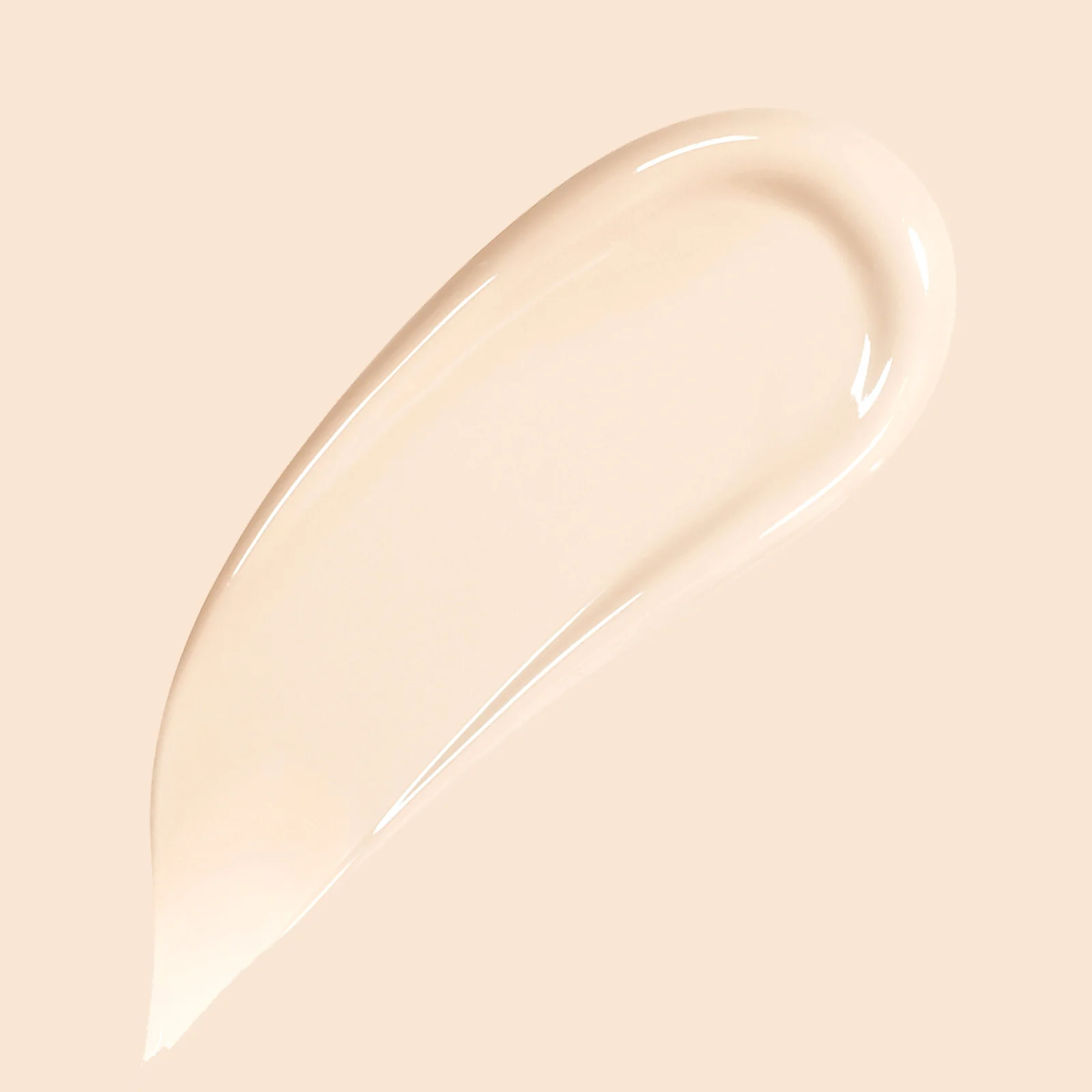 [JEFFREE STAR APPROVED] Cover Glow Perfect Cushion - Image 26