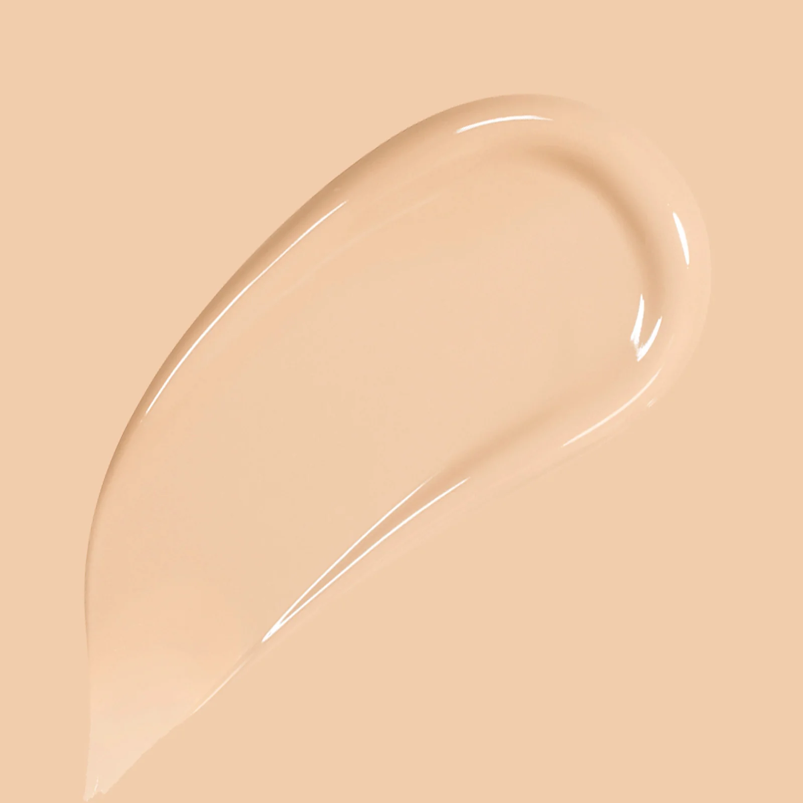 [JEFFREE STAR APPROVED] Cover Glow Perfect Cushion - Image 27