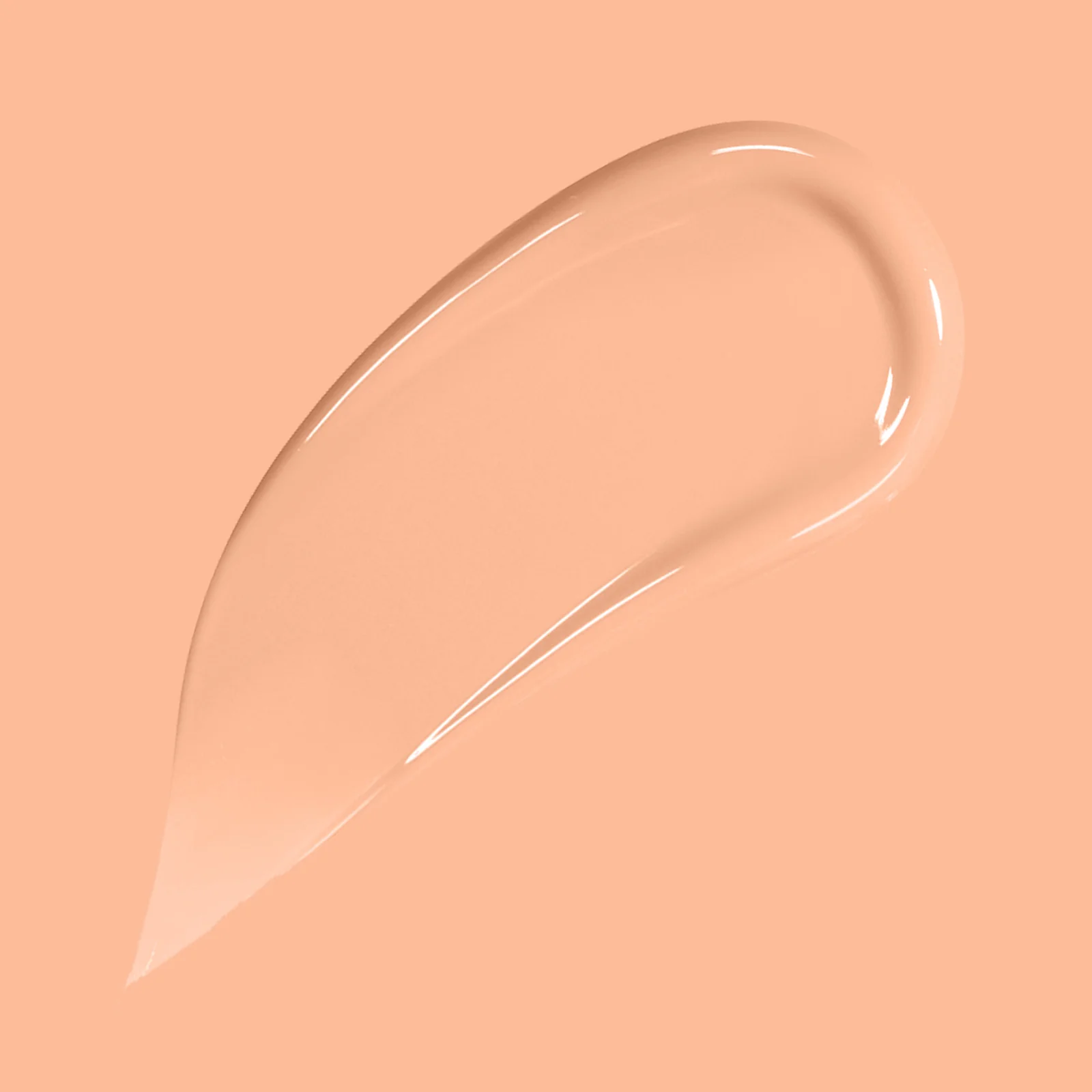 [JEFFREE STAR APPROVED] Cover Glow Perfect Cushion - Image 28