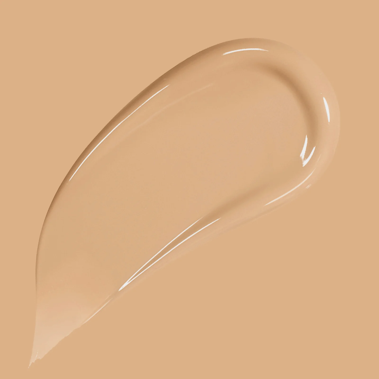 [JEFFREE STAR APPROVED] Cover Glow Perfect Cushion - Image 29