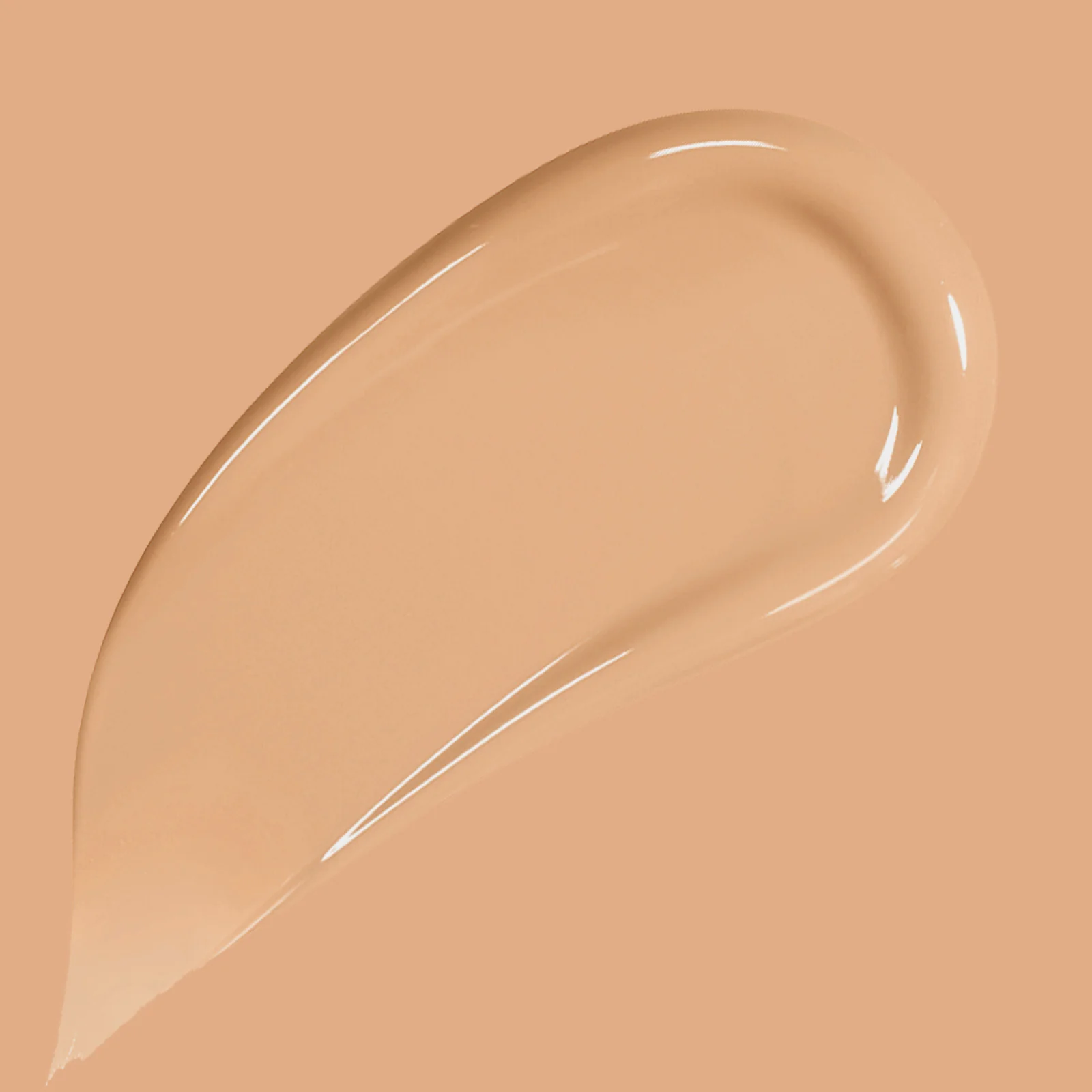 [JEFFREE STAR APPROVED] Cover Glow Perfect Cushion - Image 30