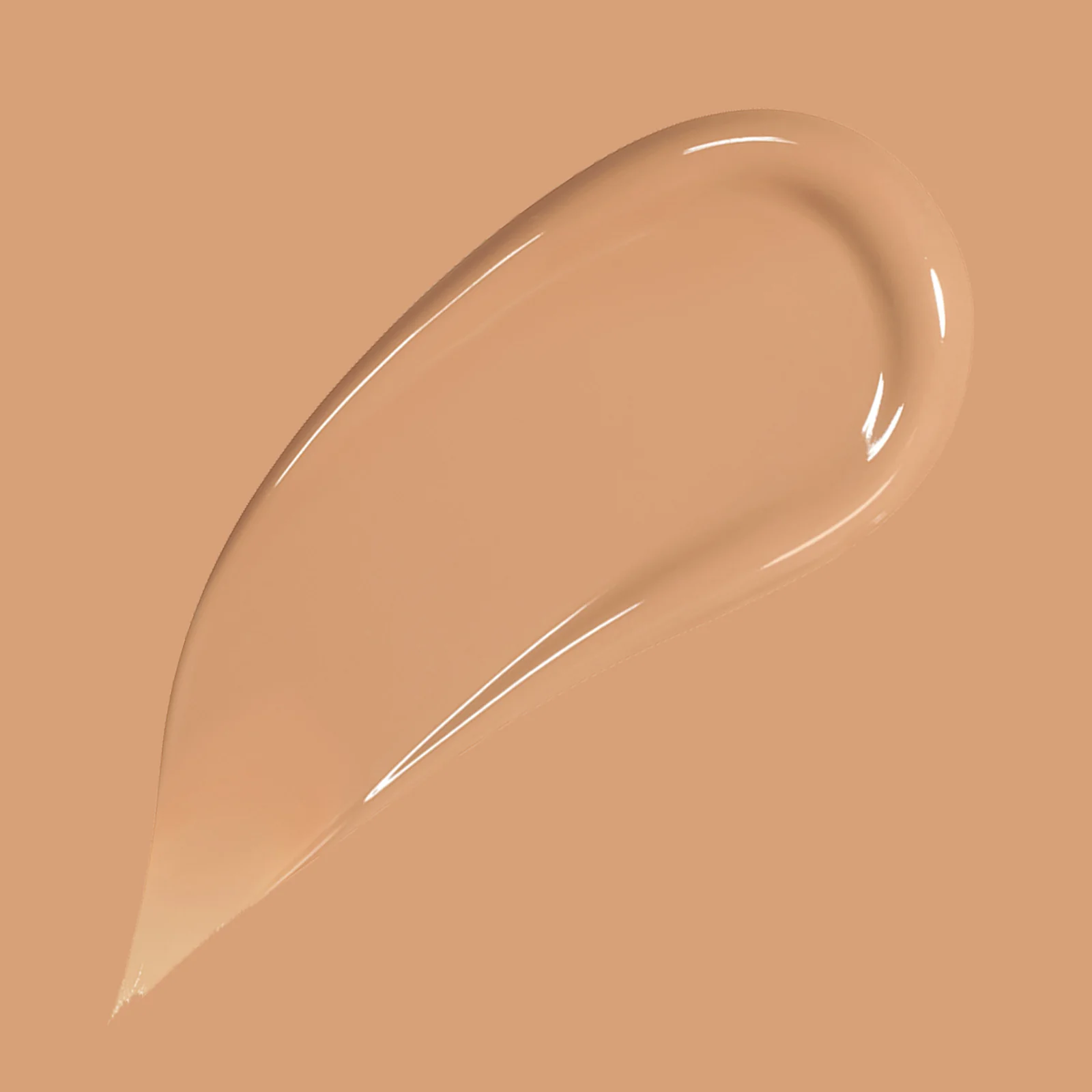 [JEFFREE STAR APPROVED] Cover Glow Perfect Cushion - Image 31