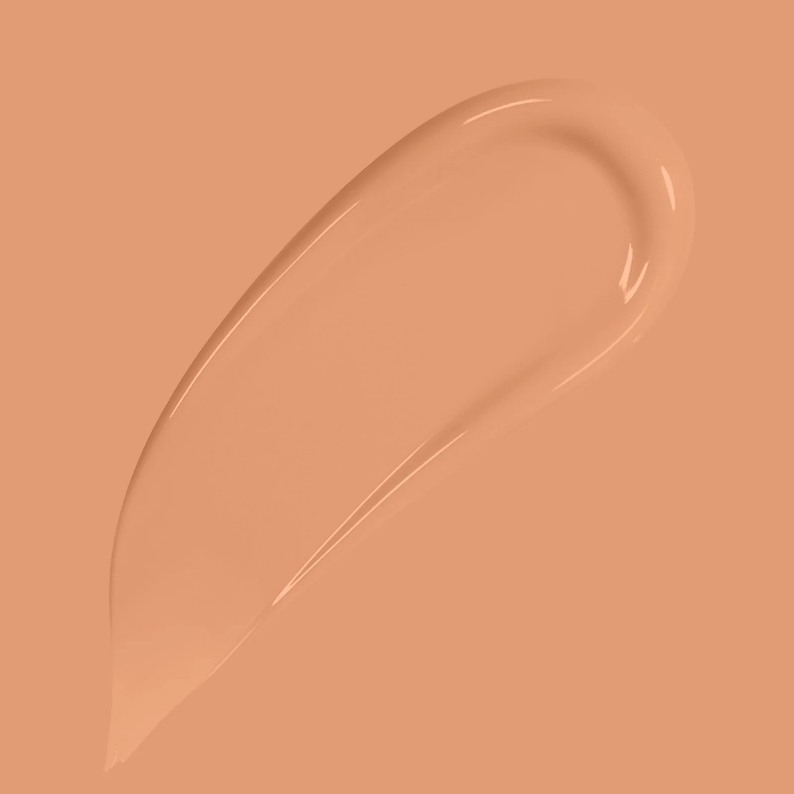 [JEFFREE STAR APPROVED] Cover Glow Perfect Cushion - Image 32
