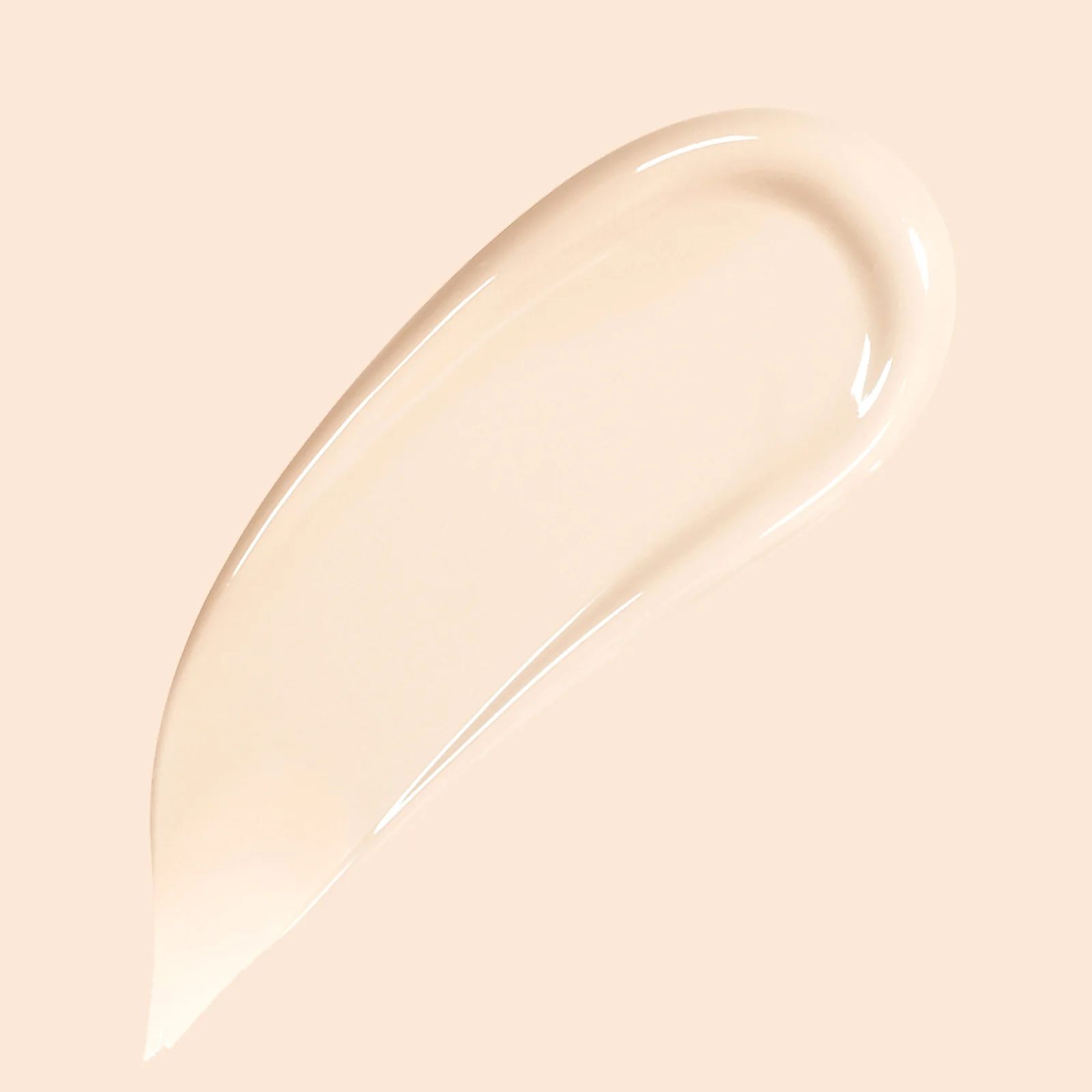 [JEFFREE STAR APPROVED] Cover Glow Perfect Cushion - Image 33