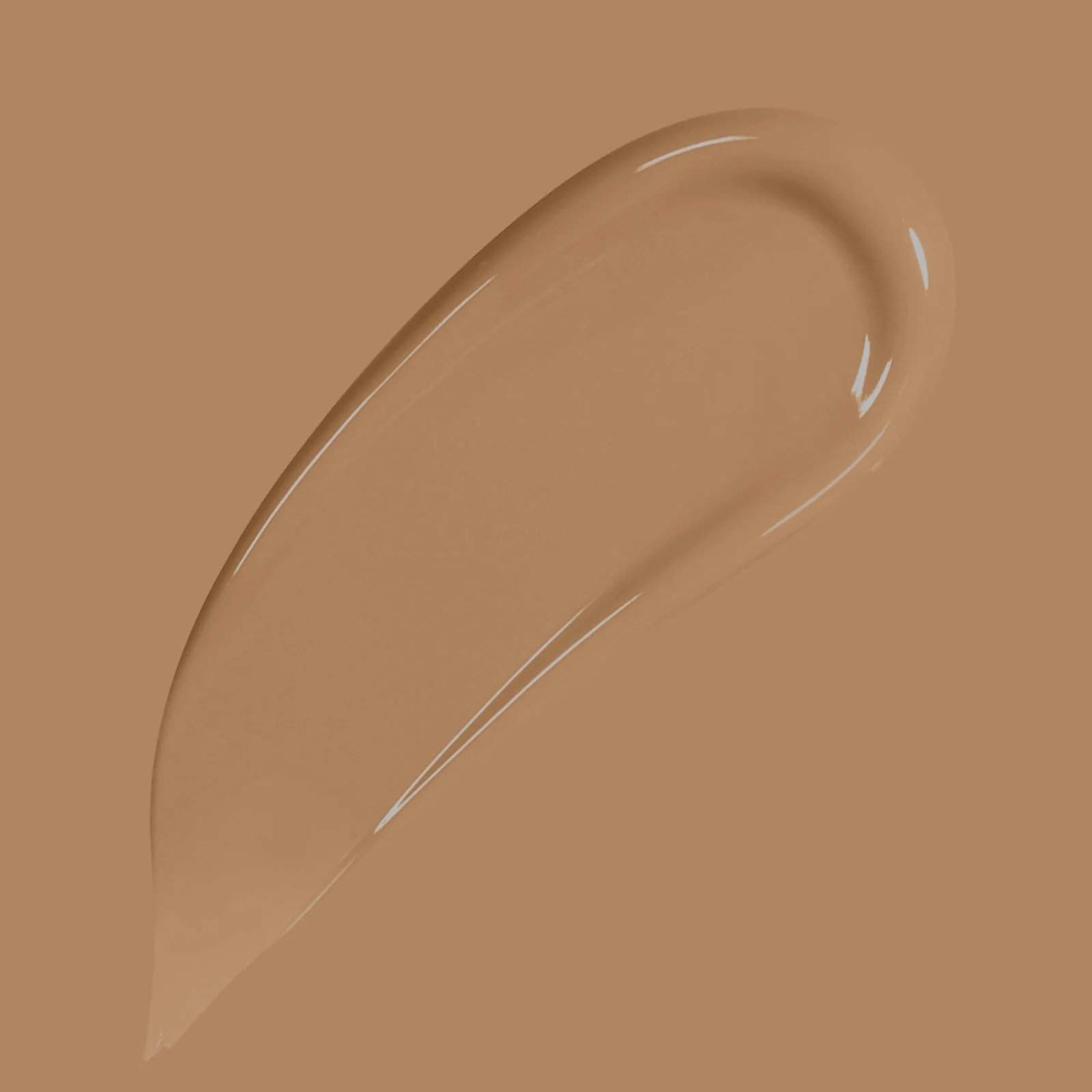 [JEFFREE STAR APPROVED] Cover Glow Perfect Cushion - Image 34