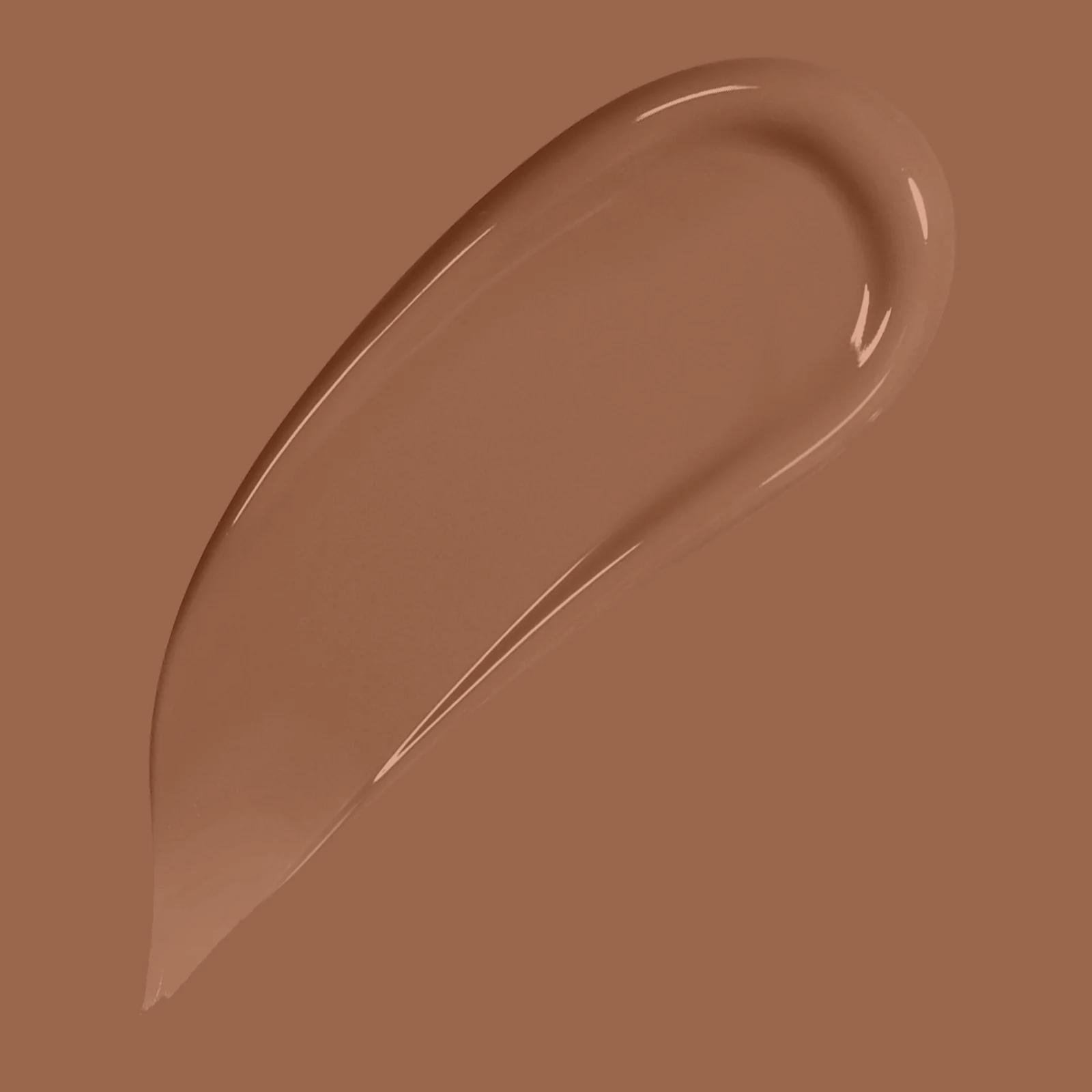 [JEFFREE STAR APPROVED] Cover Glow Perfect Cushion - Image 35