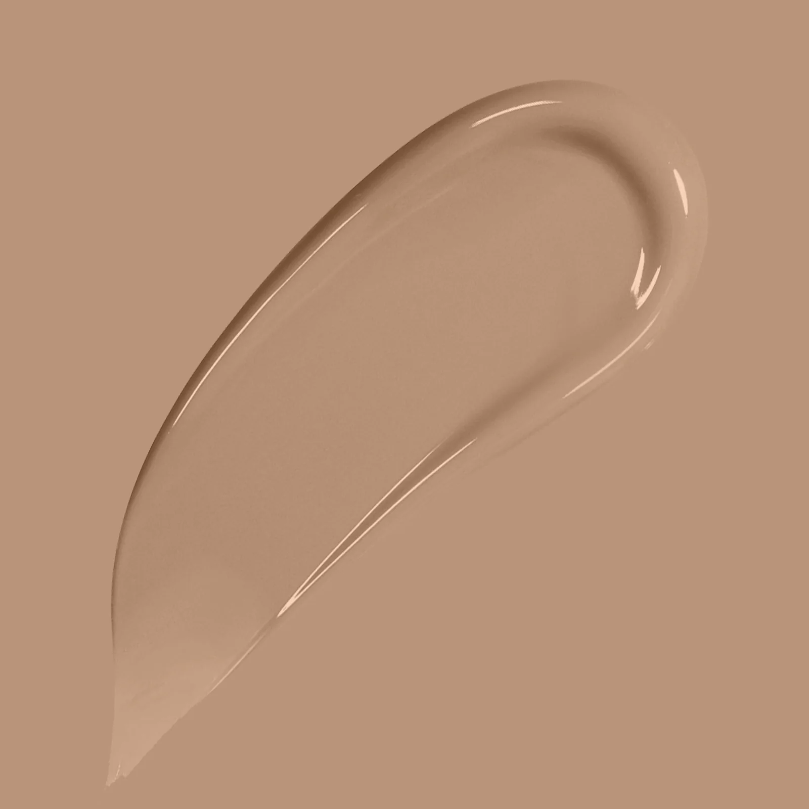 [JEFFREE STAR APPROVED] Cover Glow Perfect Cushion - Image 36