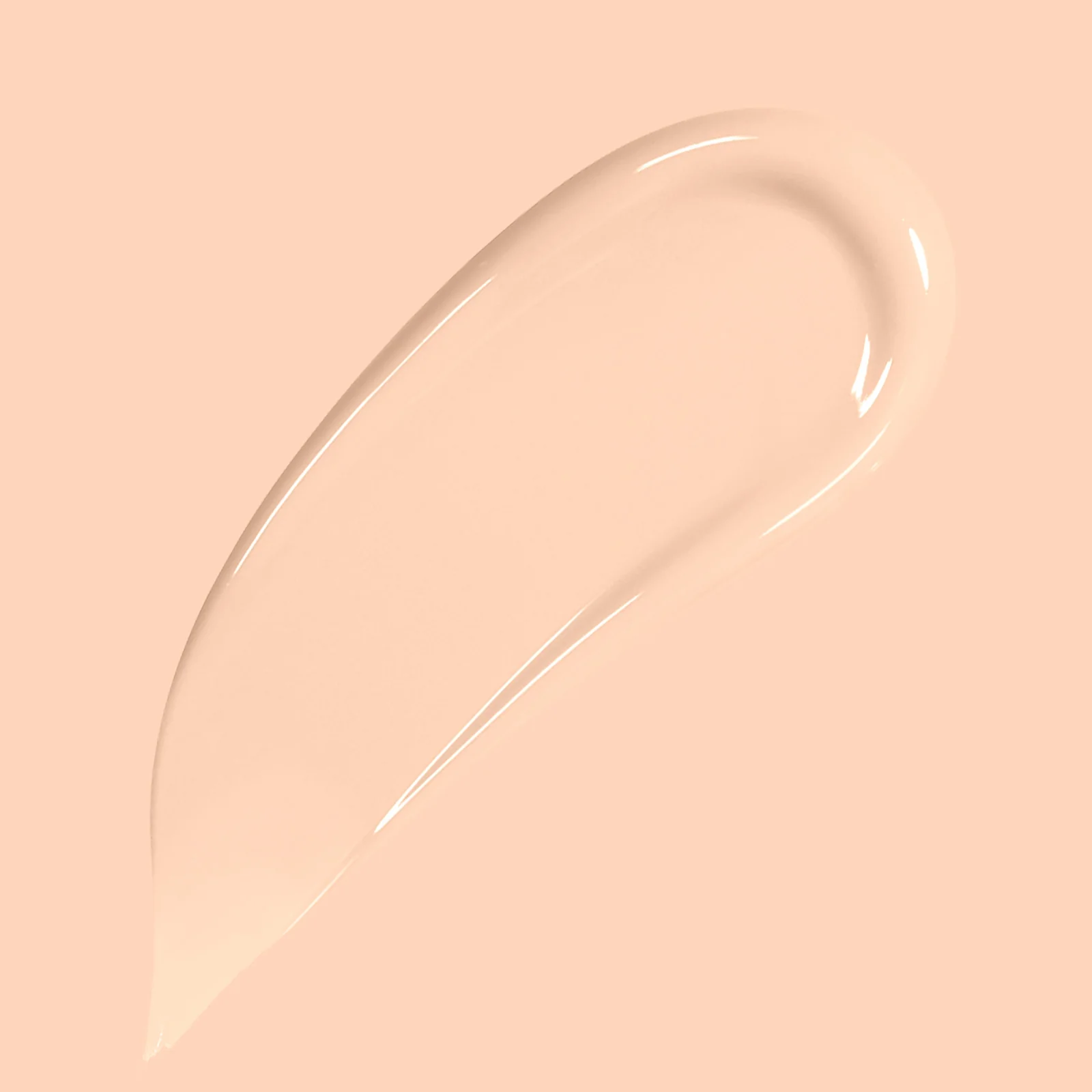 [JEFFREE STAR APPROVED] Cover Glow Perfect Cushion - Image 37