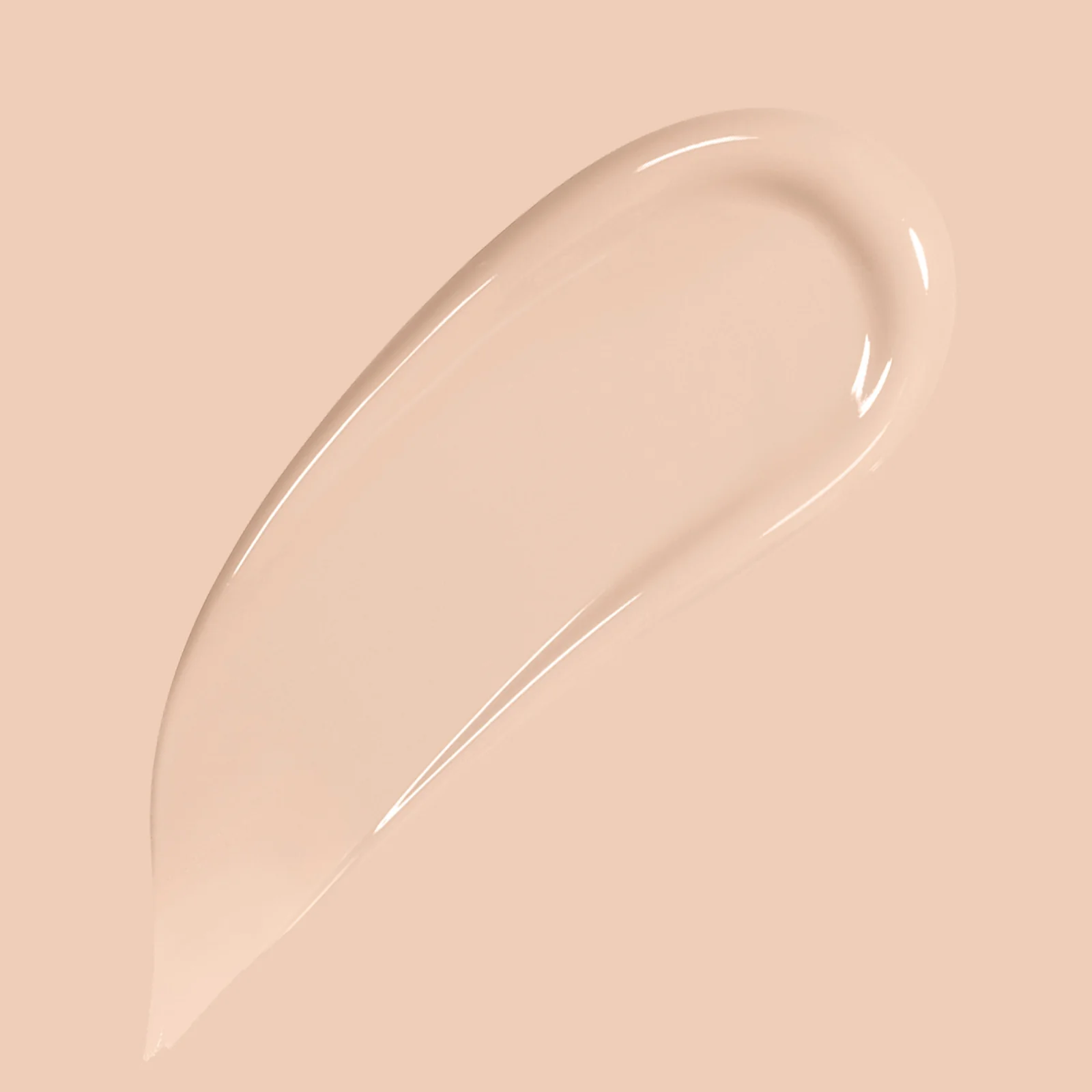 [JEFFREE STAR APPROVED] Cover Glow Perfect Cushion - Image 38