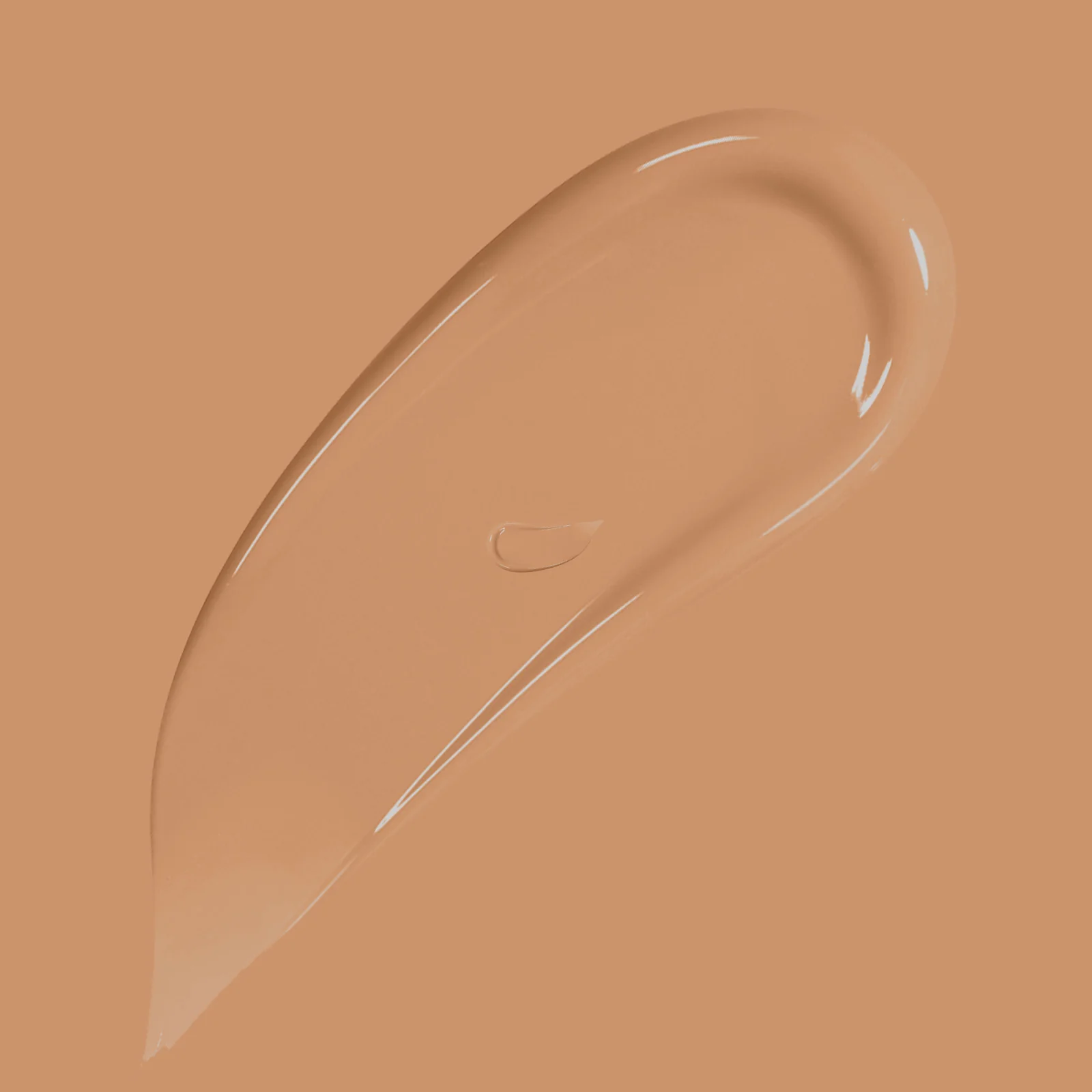 [JEFFREE STAR APPROVED] Cover Glow Perfect Cushion - Image 39