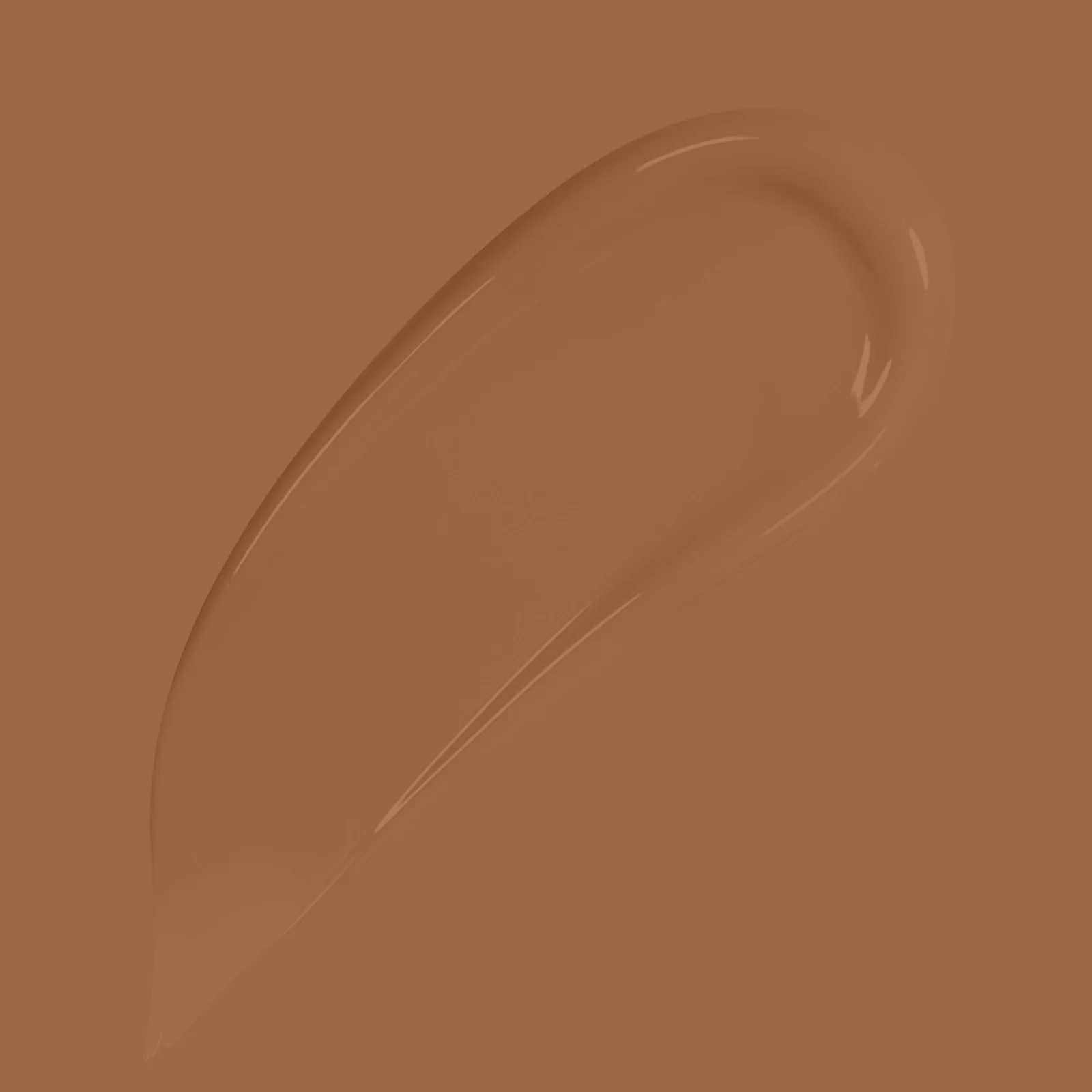 [JEFFREE STAR APPROVED] Cover Glow Perfect Cushion - Image 40
