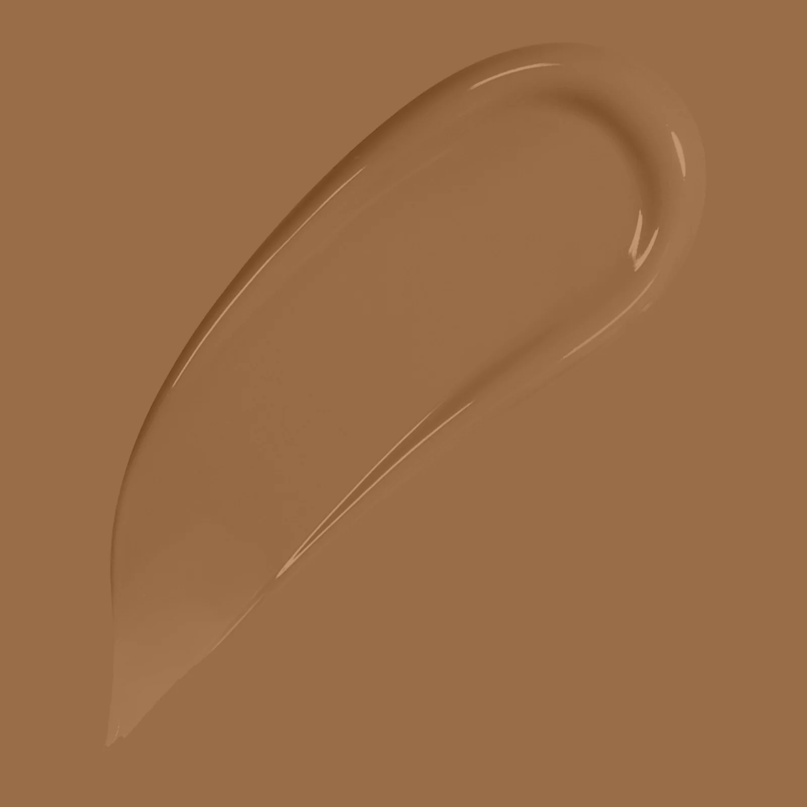 [JEFFREE STAR APPROVED] Cover Glow Perfect Cushion - Image 41