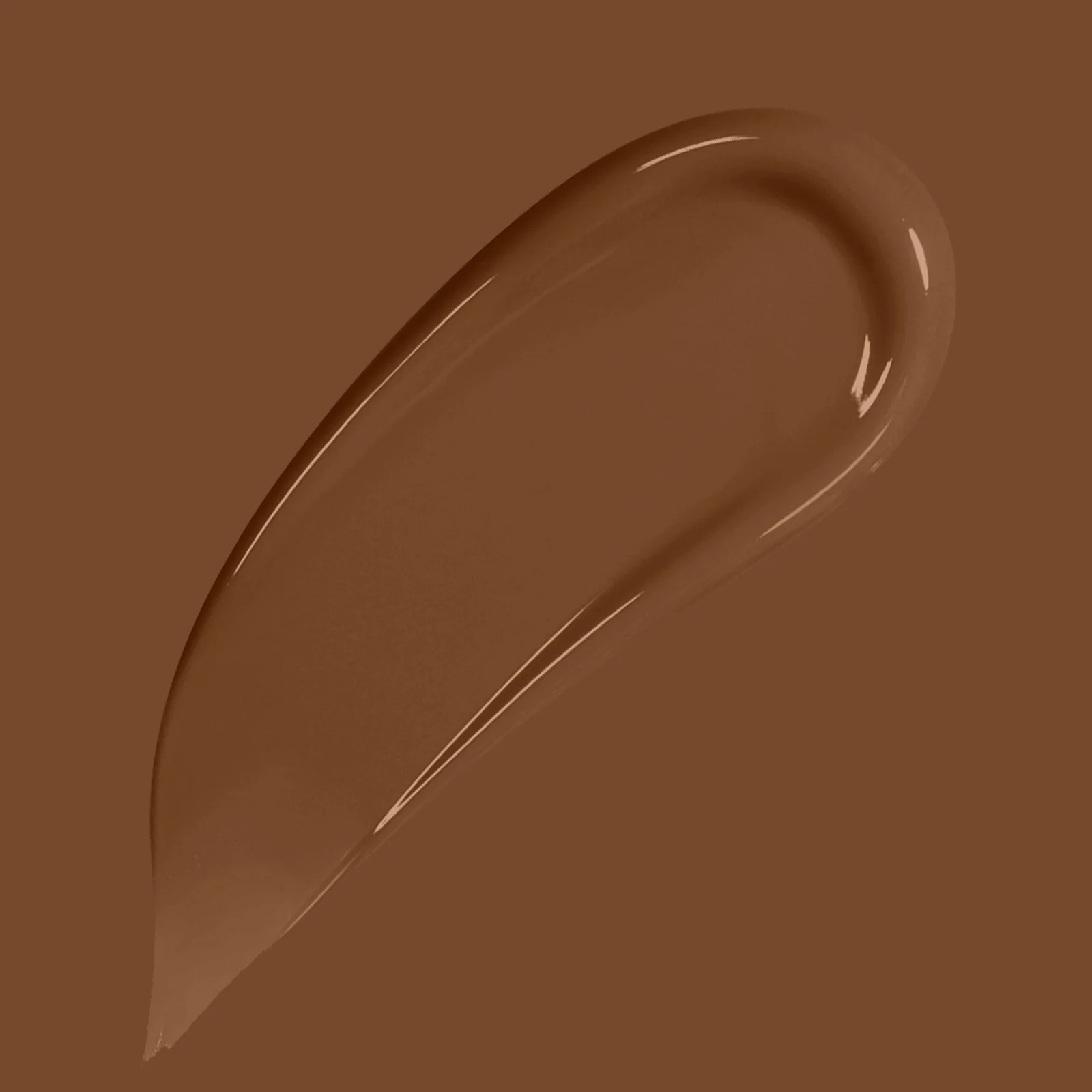 [JEFFREE STAR APPROVED] Cover Glow Perfect Cushion - Image 42