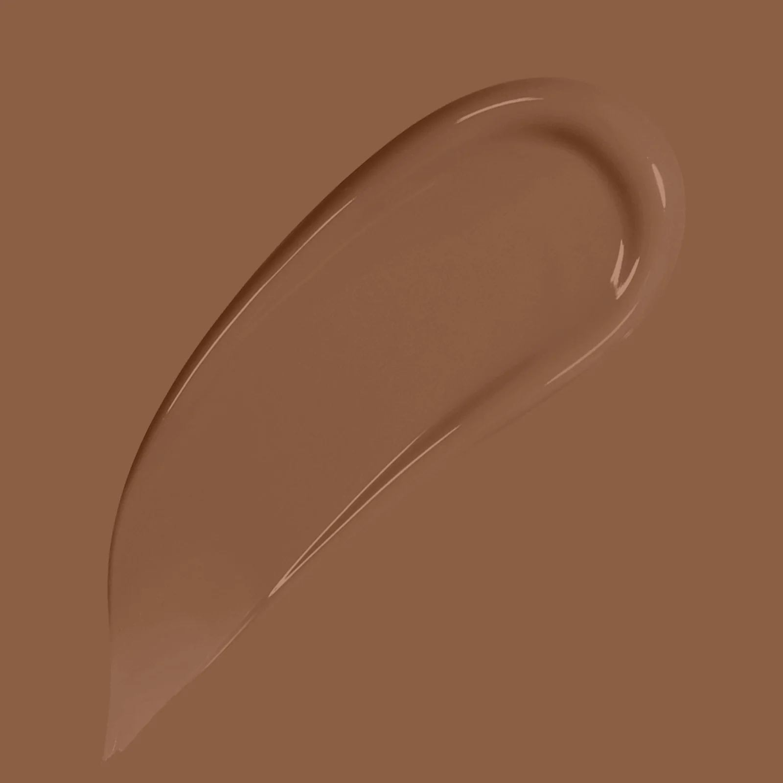 [JEFFREE STAR APPROVED] Cover Glow Perfect Cushion - Image 43