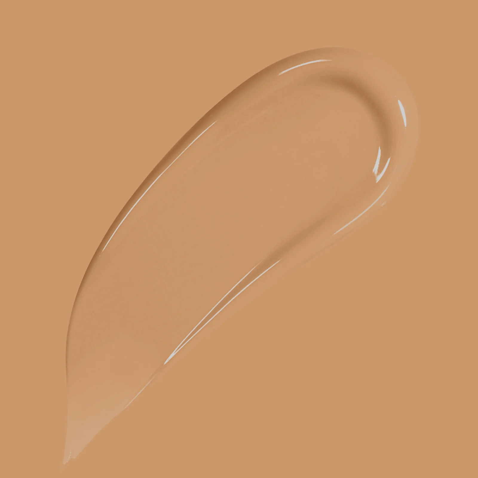 [JEFFREE STAR APPROVED] Cover Glow Perfect Cushion - Image 44