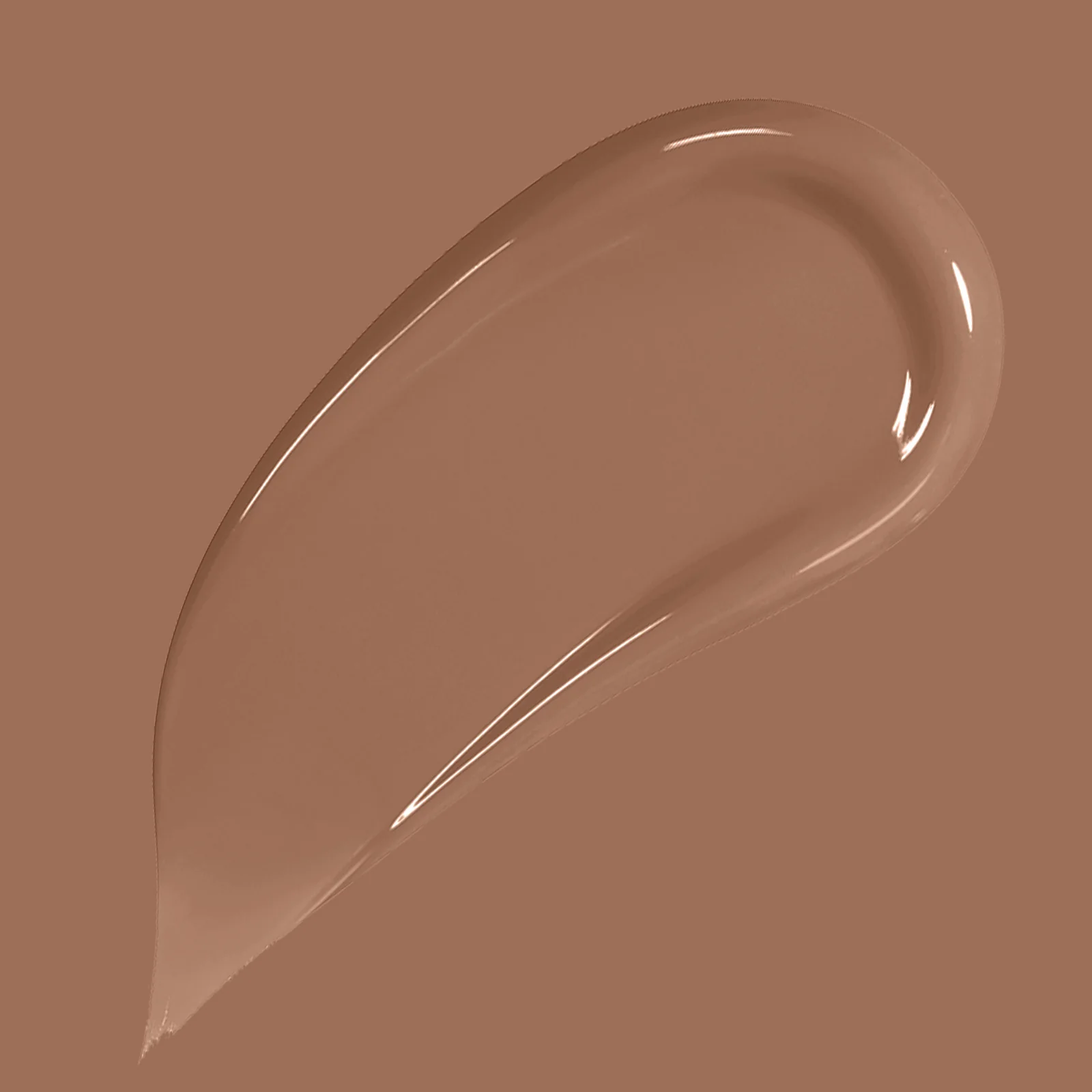 [JEFFREE STAR APPROVED] Cover Glow Perfect Cushion - Image 45