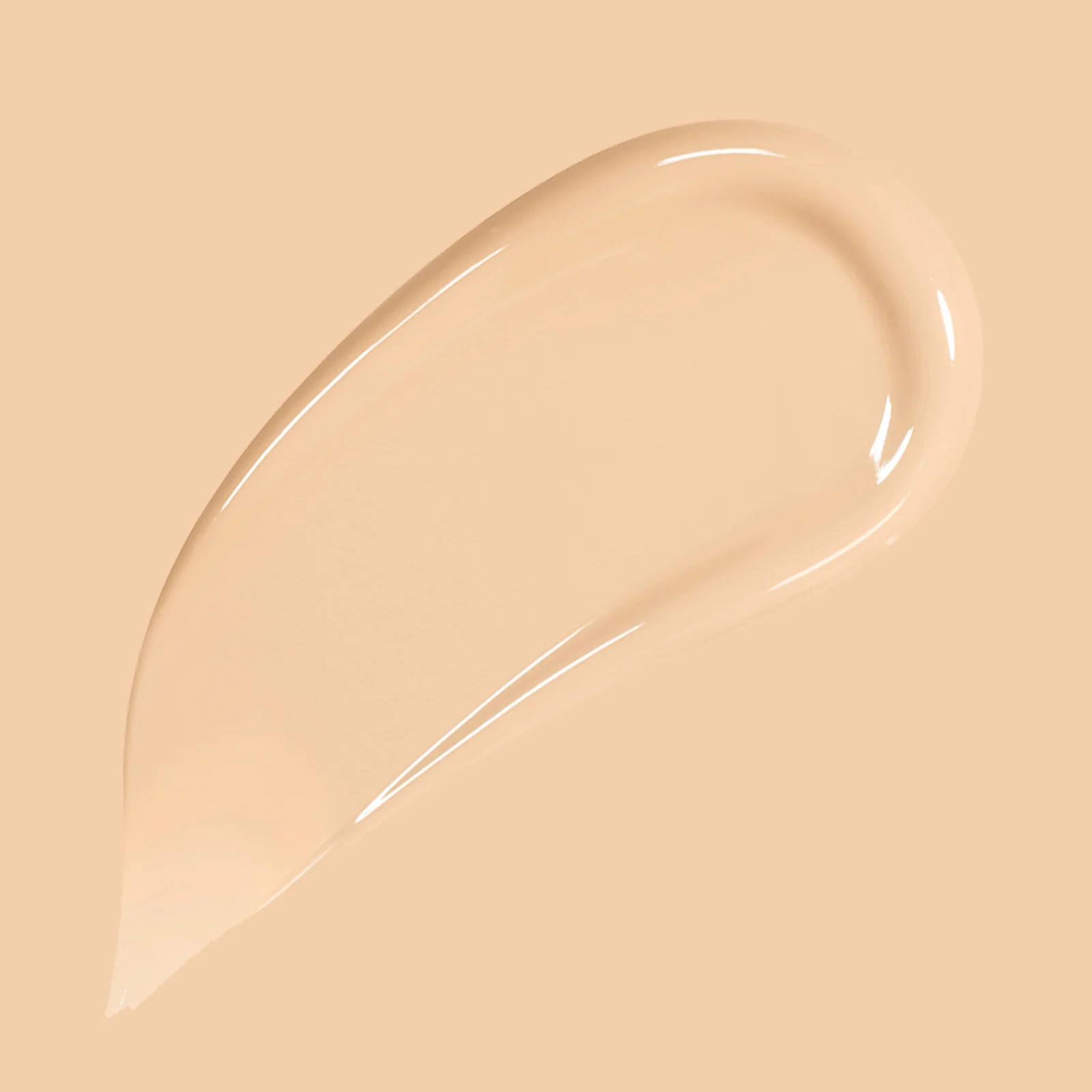 [JEFFREE STAR APPROVED] Cover Glow Perfect Cushion - Image 46