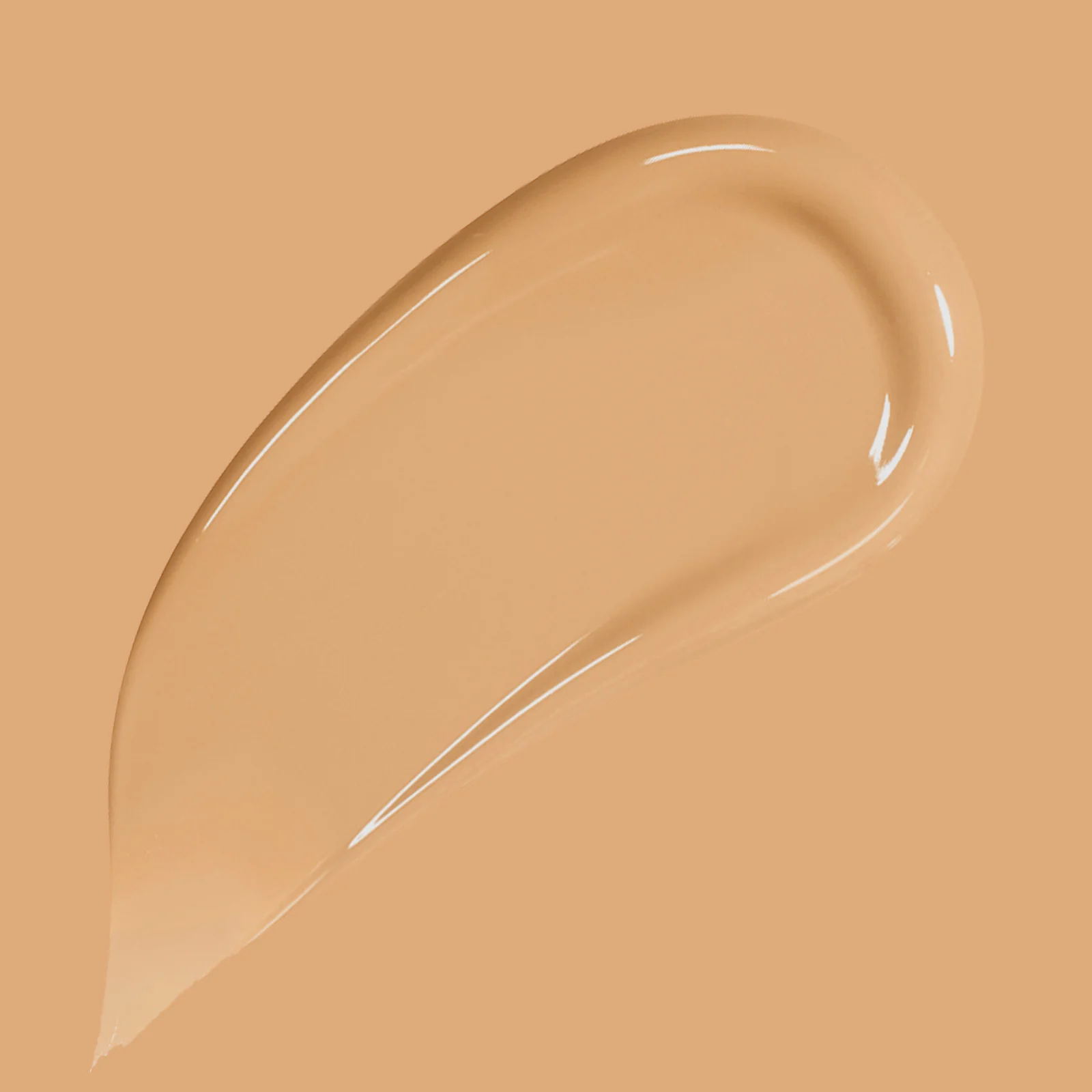 [JEFFREE STAR APPROVED] Cover Glow Perfect Cushion - Image 47