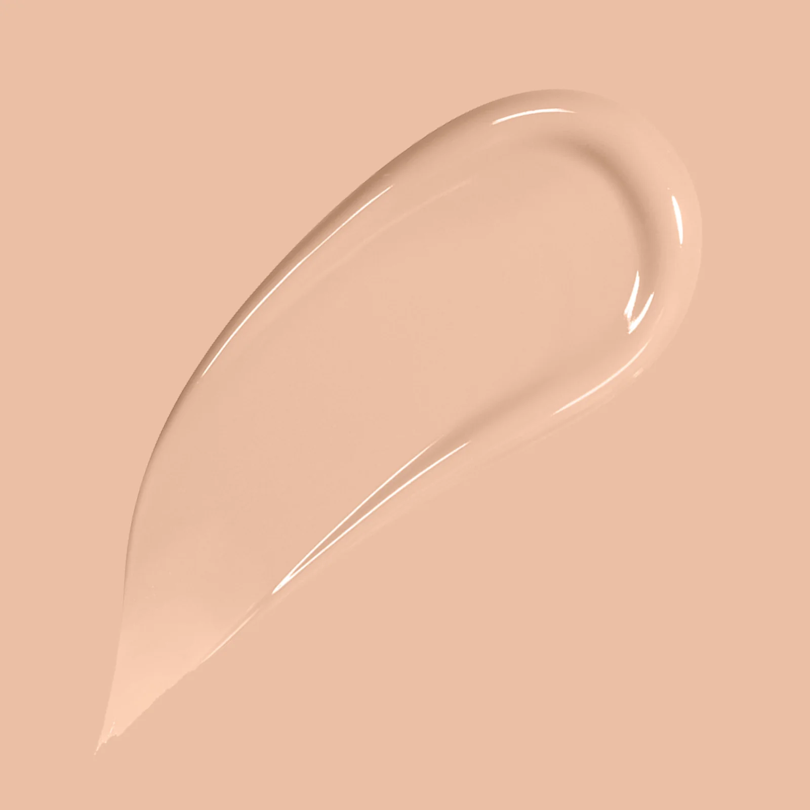 [JEFFREE STAR APPROVED] Cover Glow Perfect Cushion - Image 48
