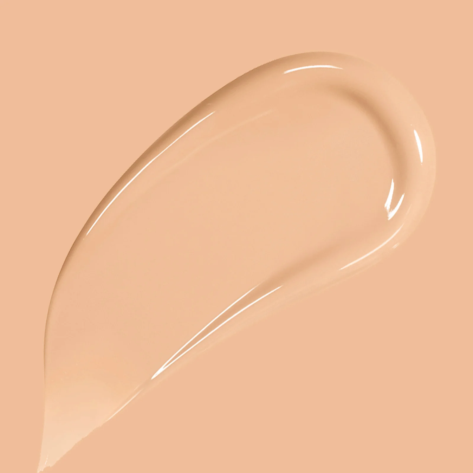 [JEFFREE STAR APPROVED] Cover Glow Perfect Cushion - Image 49