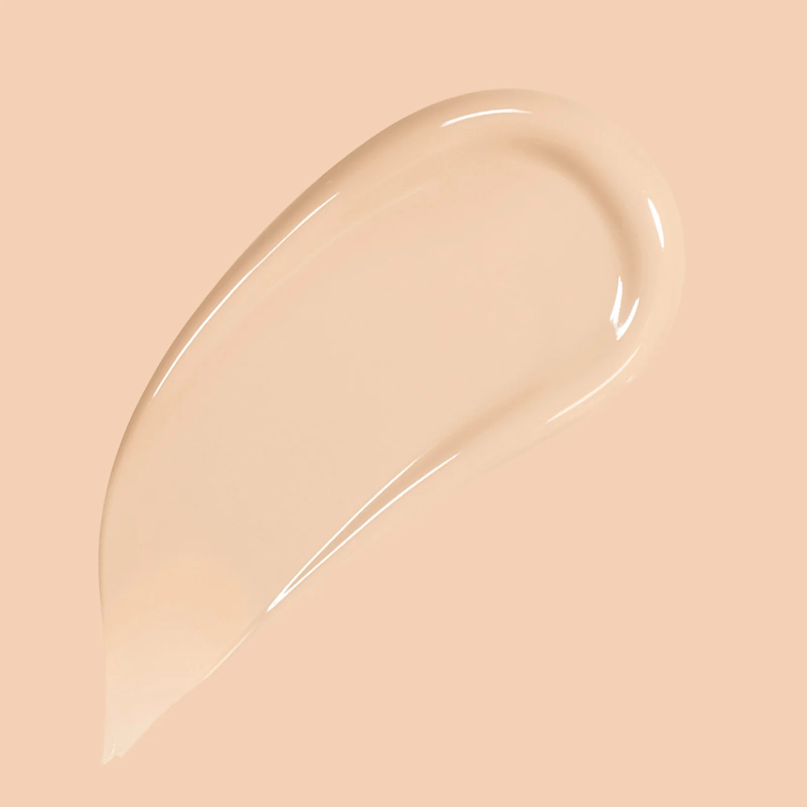[JEFFREE STAR APPROVED] Cover Glow Perfect Cushion - Image 50