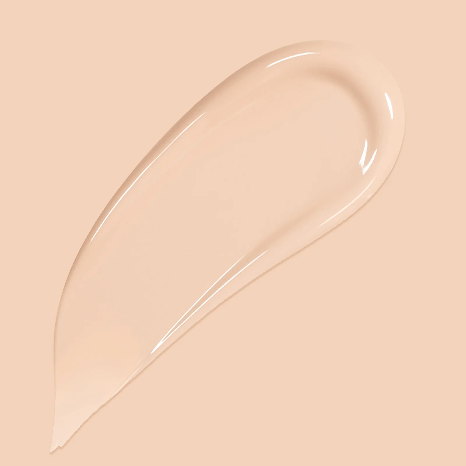 [JEFFREE STAR APPROVED] Cover Glow Perfect Cushion - Image 51