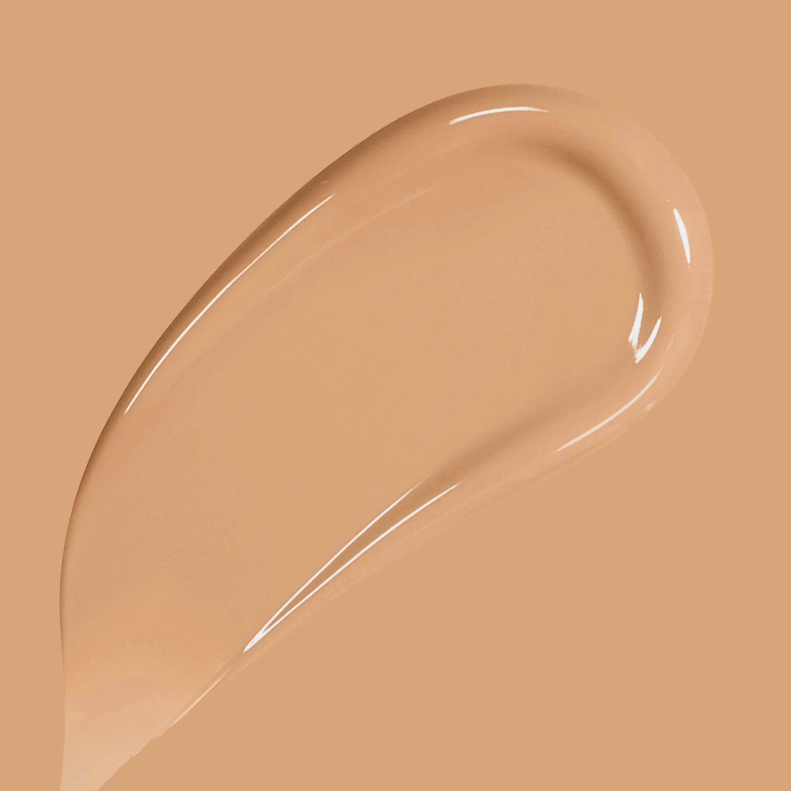 [JEFFREE STAR APPROVED] Cover Glow Perfect Cushion - Image 52
