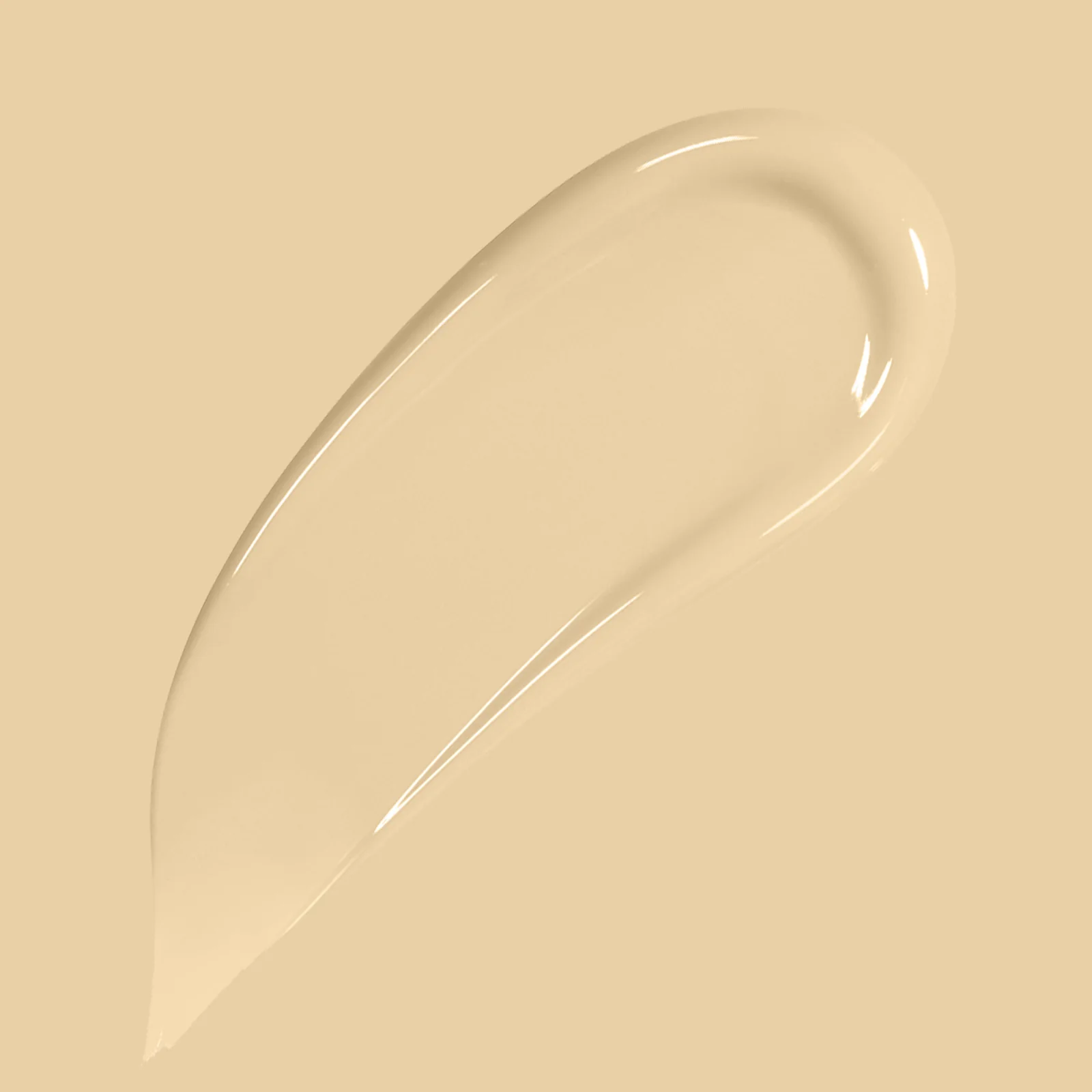 [JEFFREE STAR APPROVED] Cover Glow Perfect Cushion - Image 53