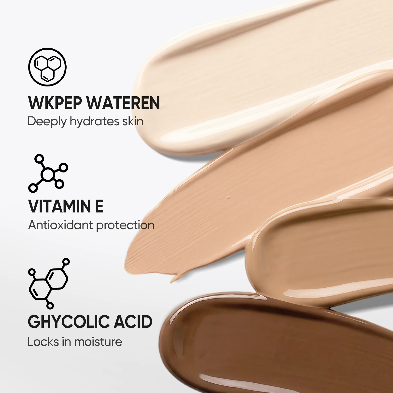 [JEFFREE STAR APPROVED] Cover Glow Perfect Cushion - Image 75