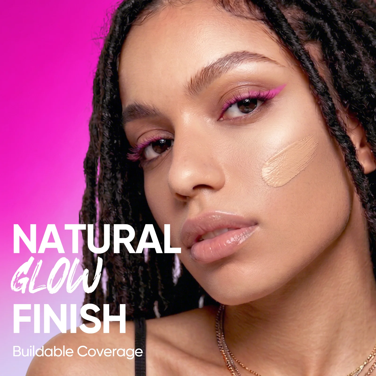 [JEFFREE STAR APPROVED] Cover Glow Perfect Cushion - Image 79