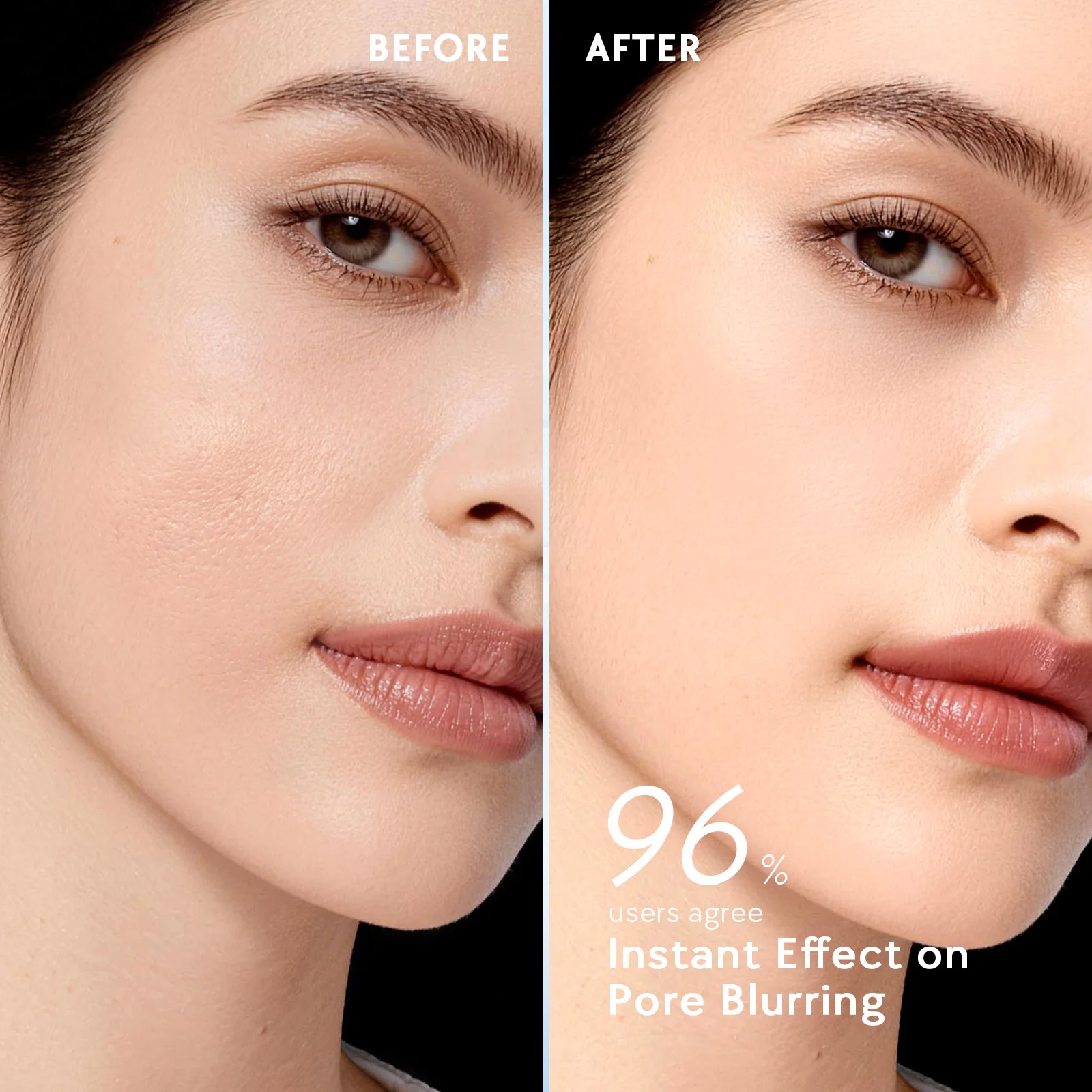 Daily Filter Perfect Skin Tint - Image 11