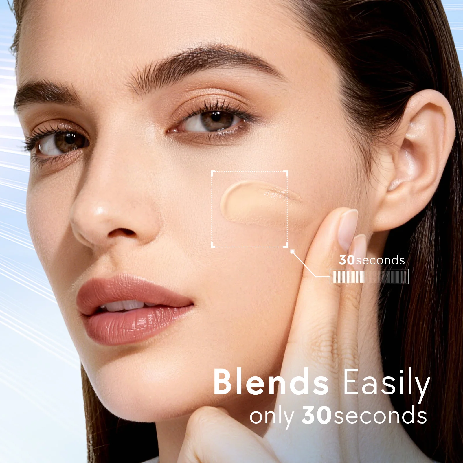 Daily Filter Perfect Skin Tint - Image 13