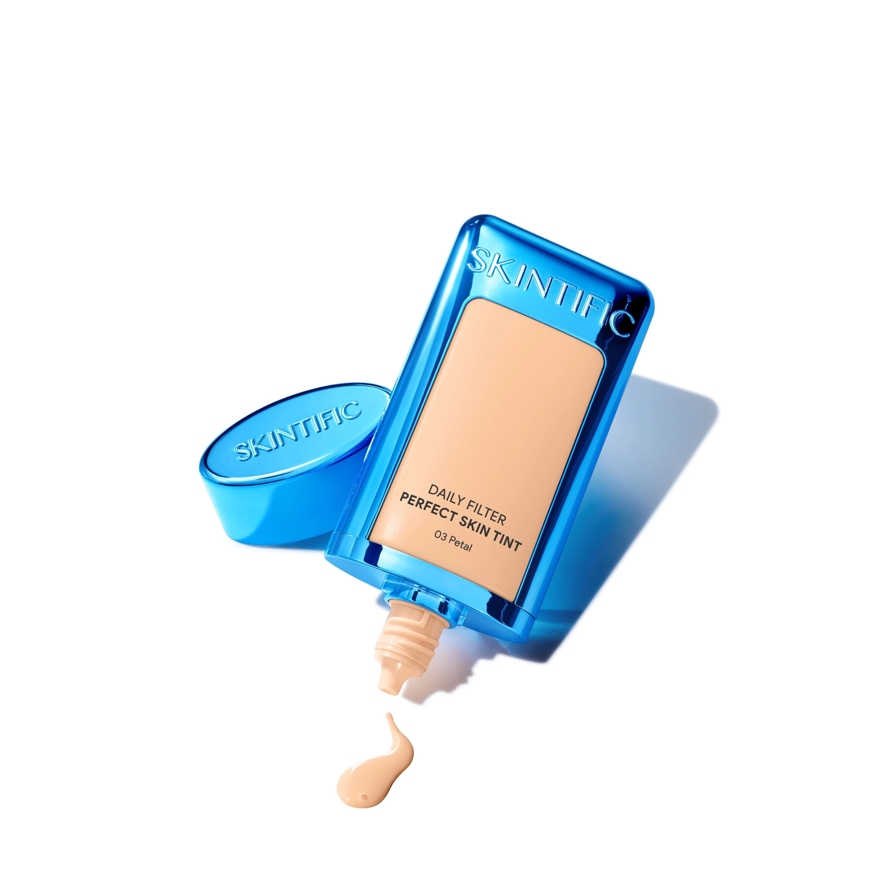 Daily Filter Perfect Skin Tint - Image 5