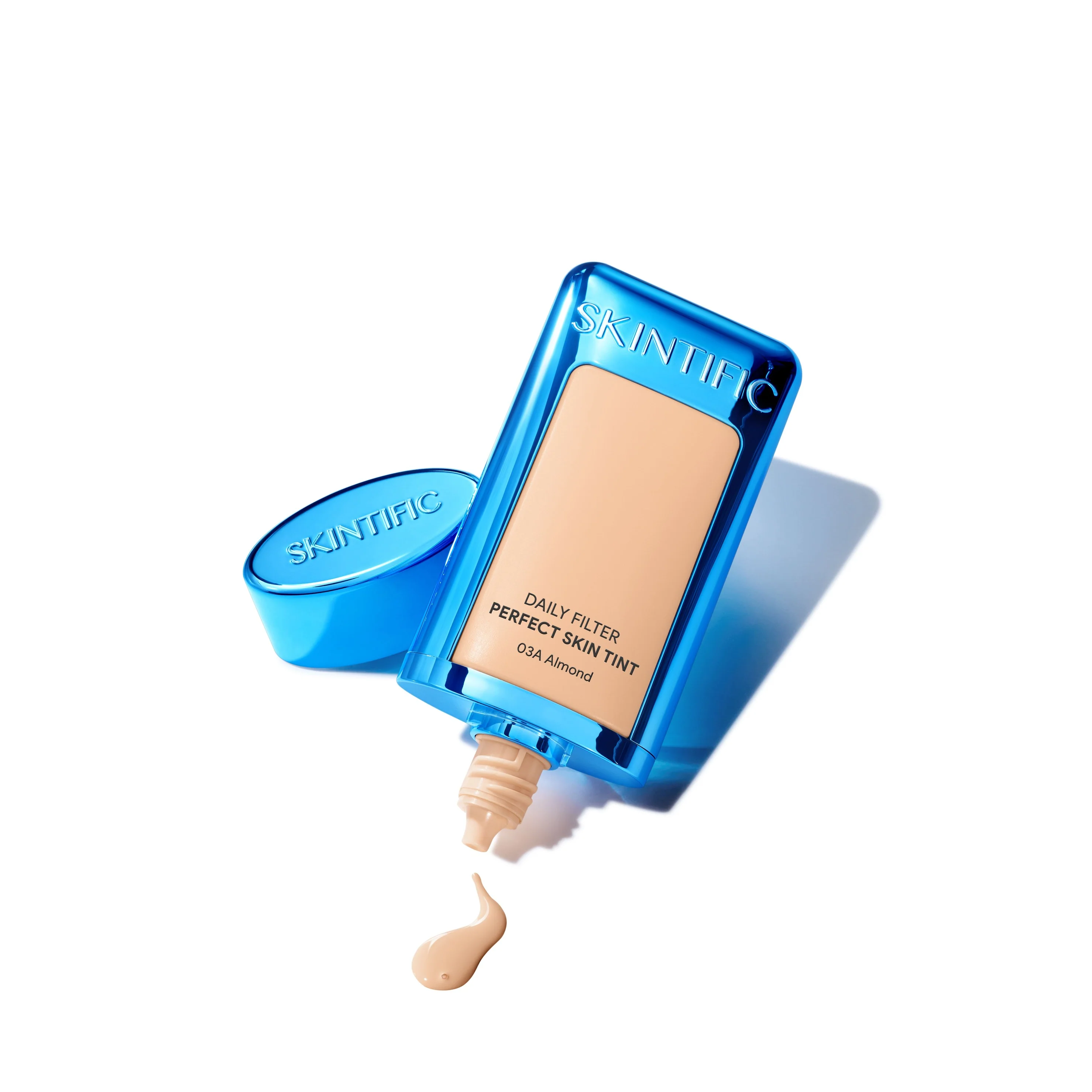 Daily Filter Perfect Skin Tint - Image 6