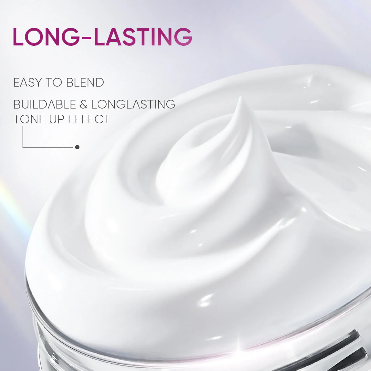 Glow Bright Day Cream - Image 3