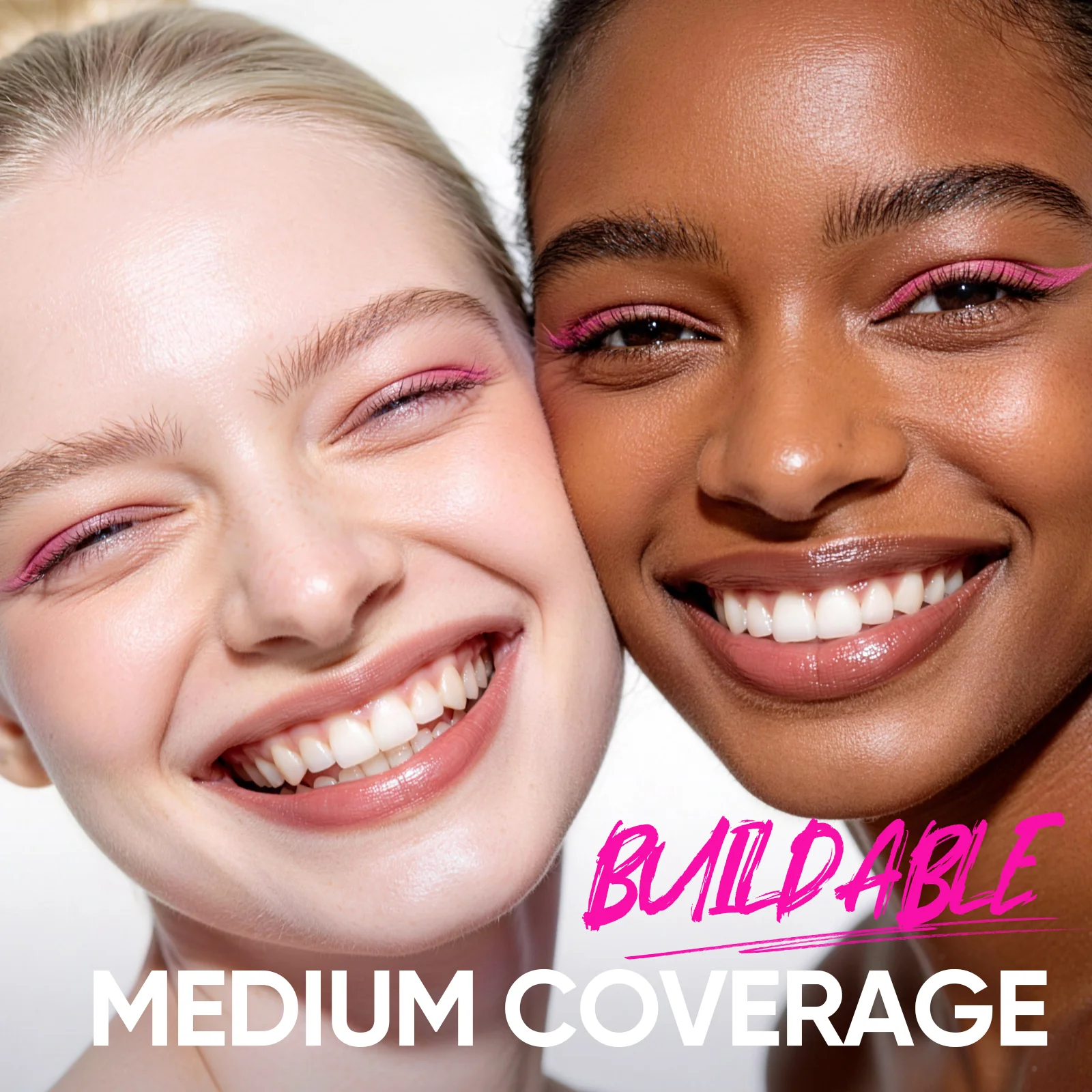 [JEFFREE STAR APPROVED] Cover Glow Perfect Cushion - Image 80