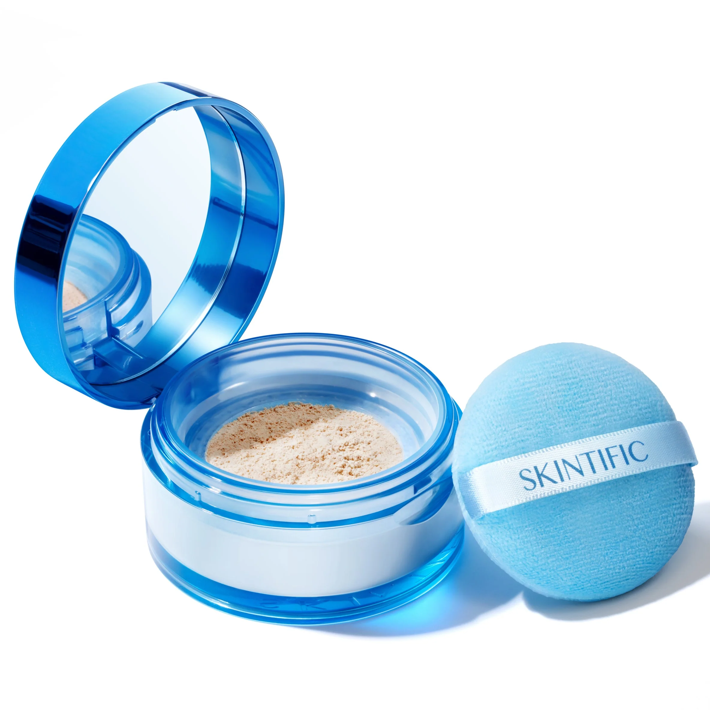 Invisiblur All Day Loose Powder Blurring Setting Powder - Image 13