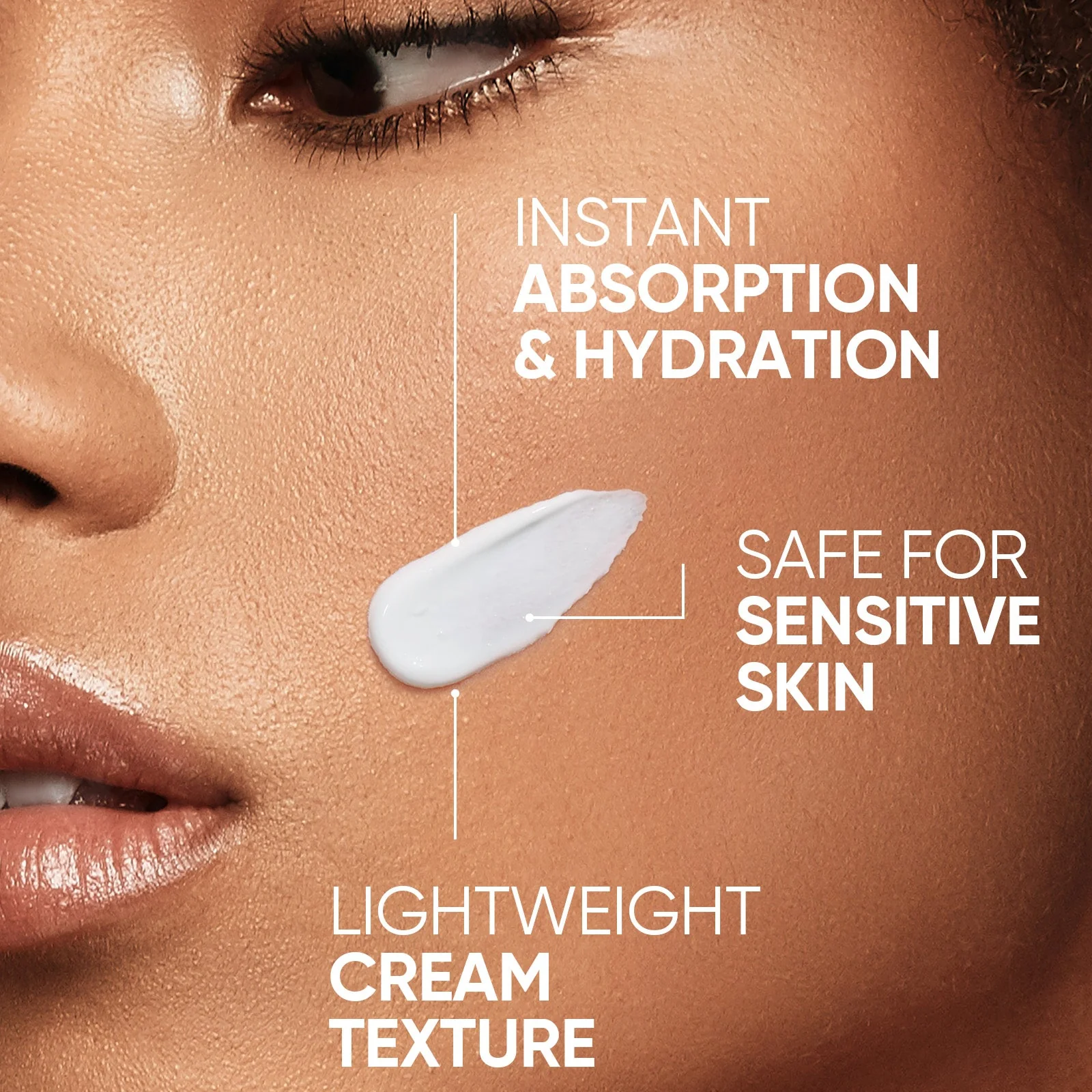 Lip Serum + Cover Cushion + 5X Ceramide Barrier 3 pcs - Image 22
