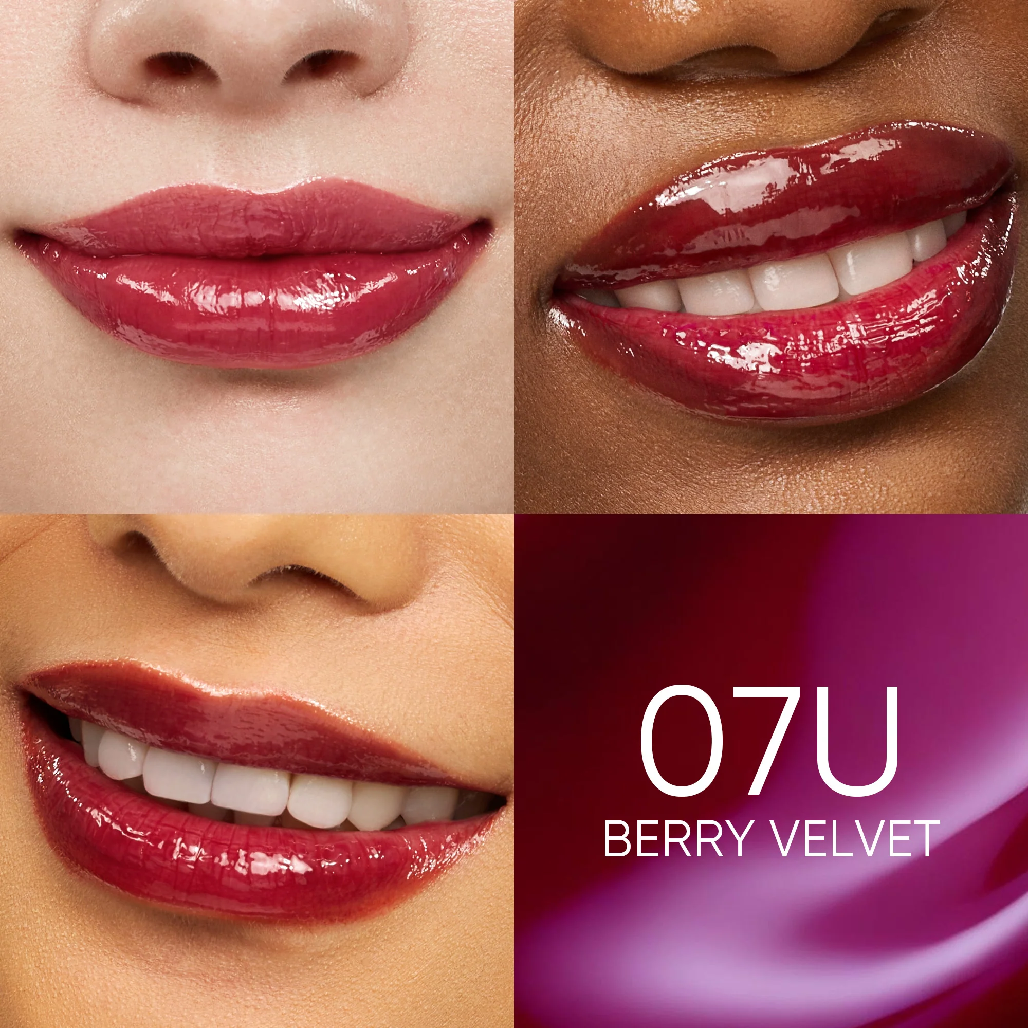 [Recommended by Cardi B] Peptide Brightening Lip Serum - Image 14